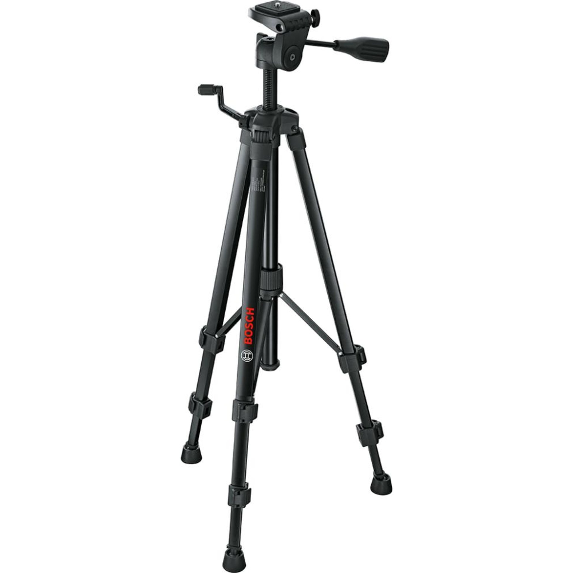 Kurbelstativ BT 150 Bosch