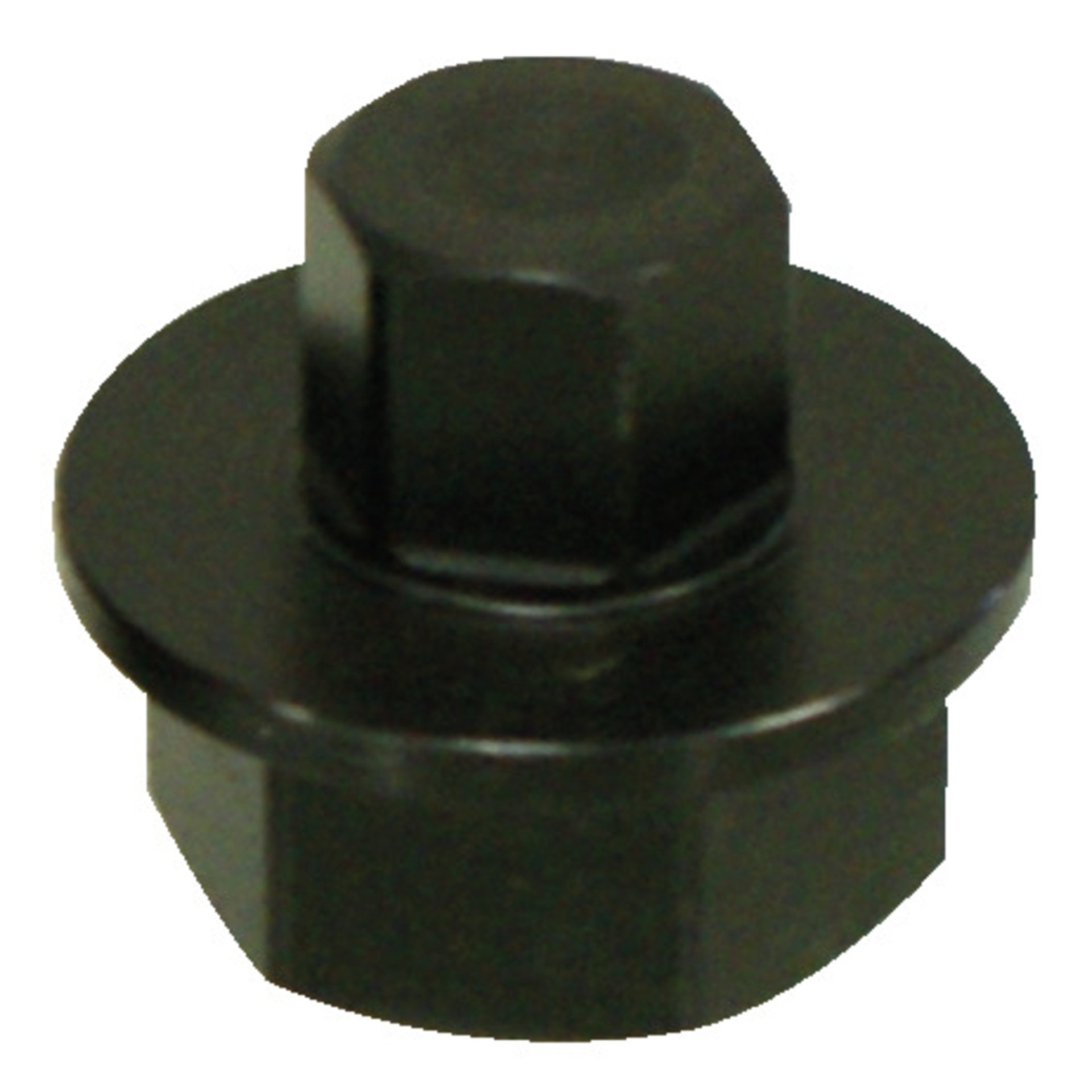 KL-0580-2202 Antrieb, SW 20
