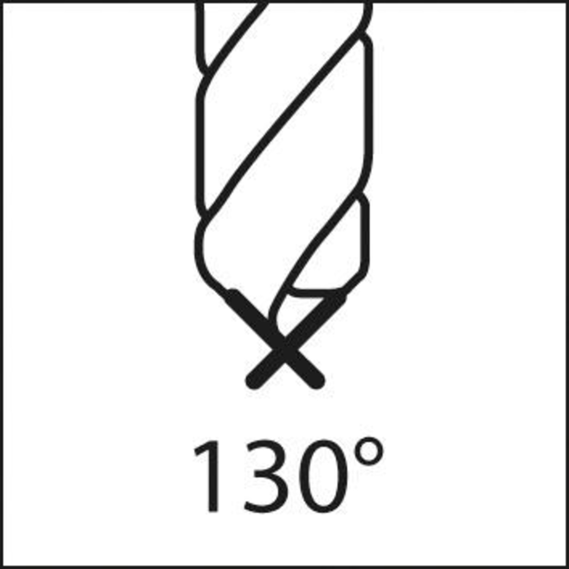seal_pre404118