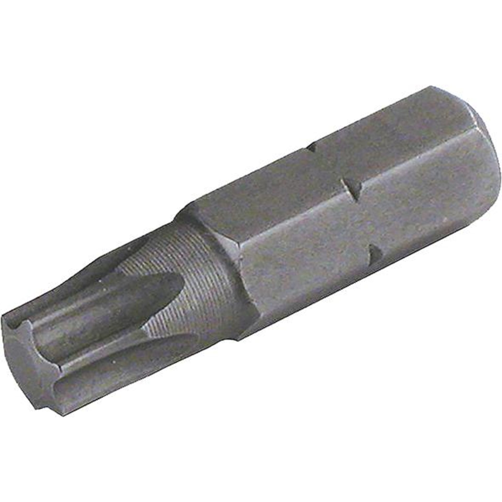 Schraubenkopfdreher Bit T 40