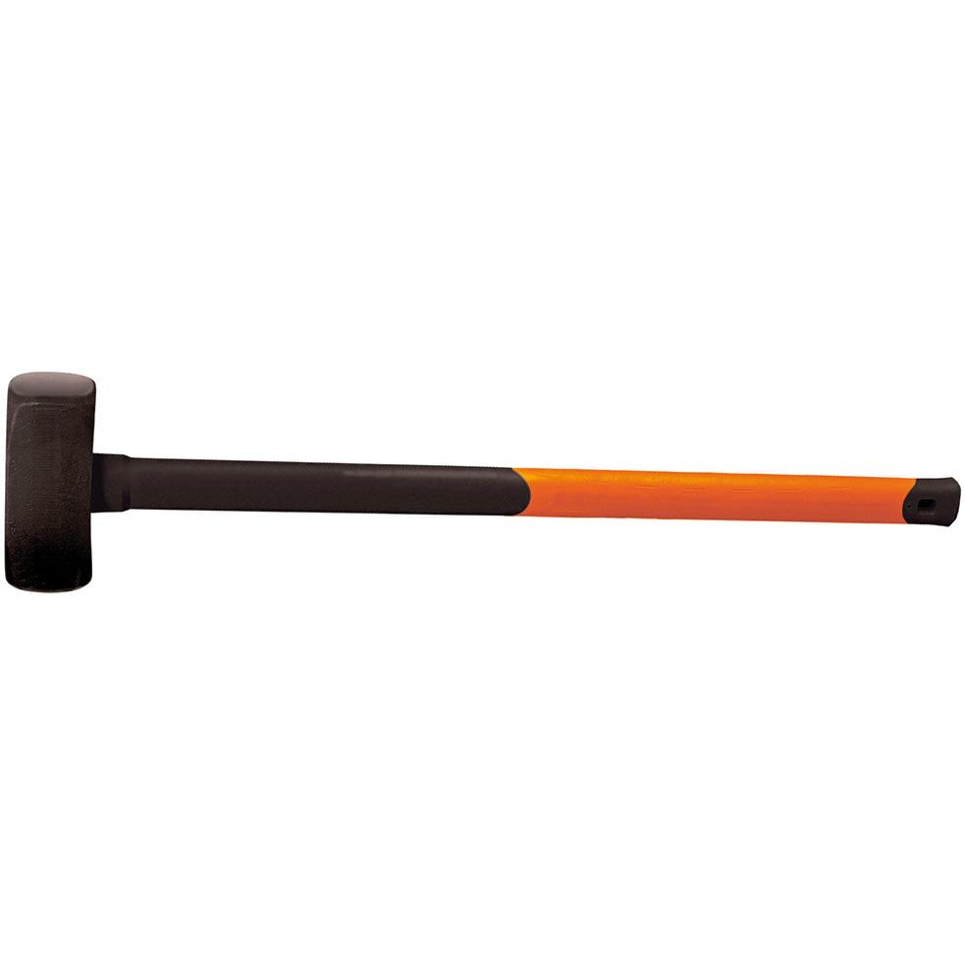 Vorschlaghammer