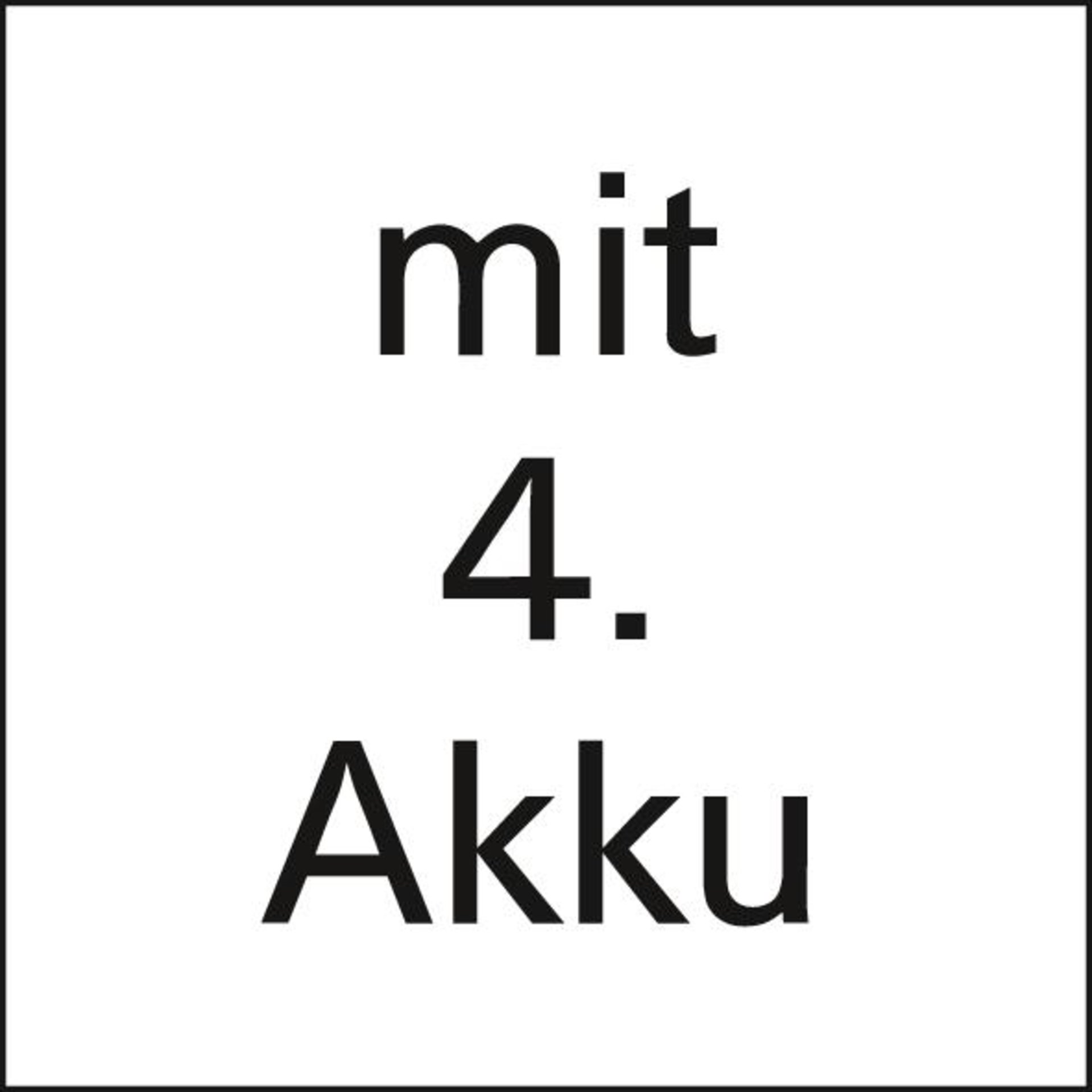 seal_pre429193