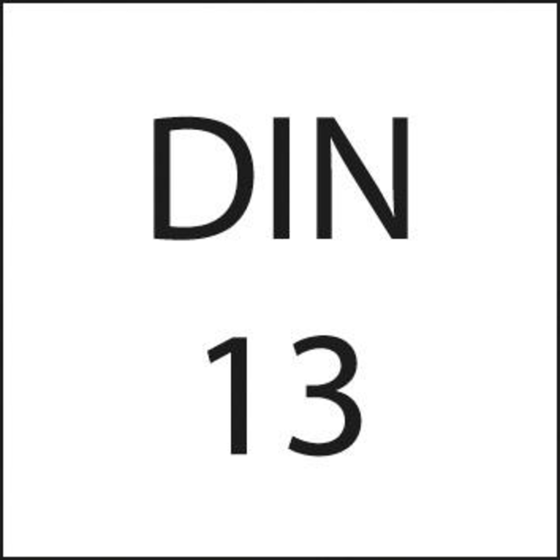 seal_pre406861