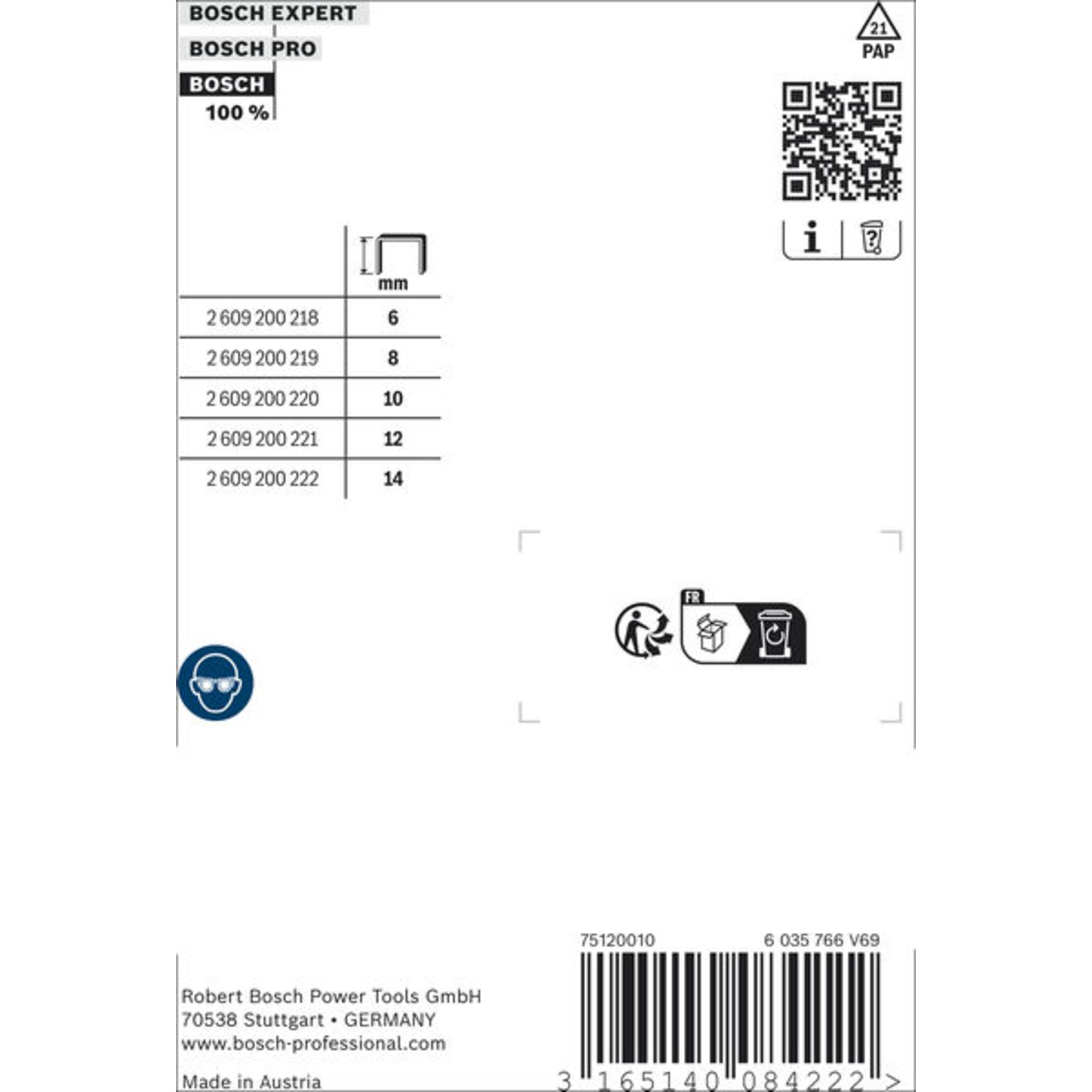 IMG-RD-633743-117