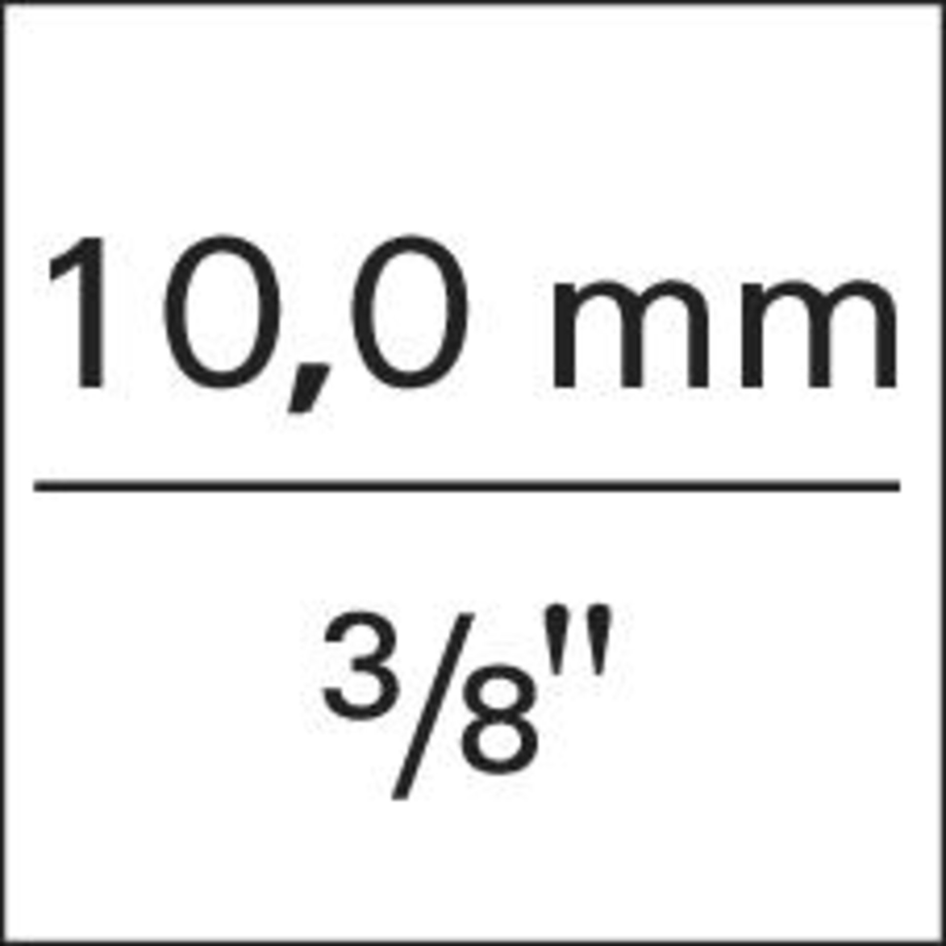 seal_pre423095