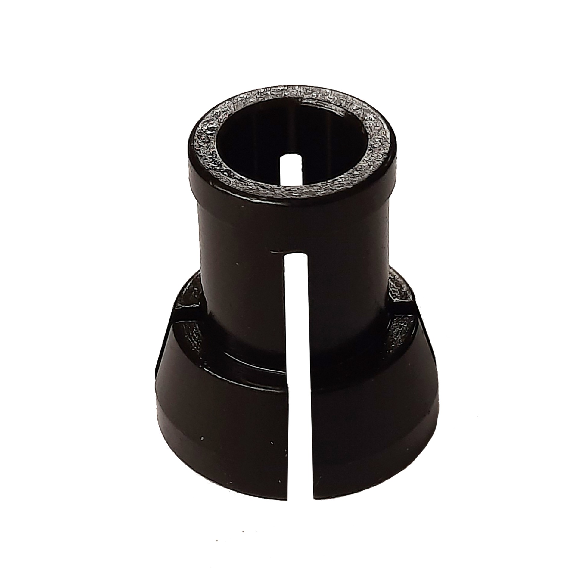 Spannzange 1/4"