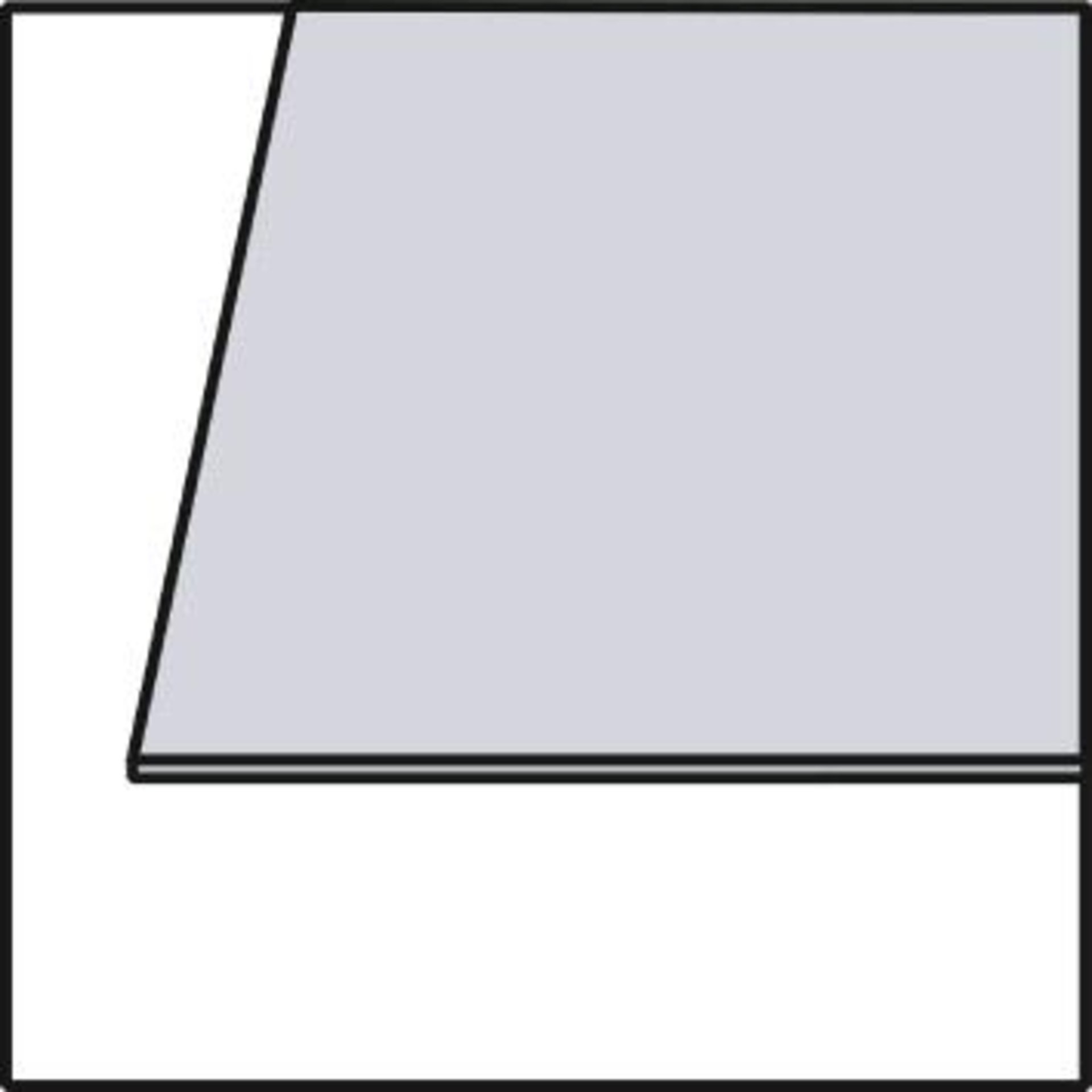 seal_pre425782