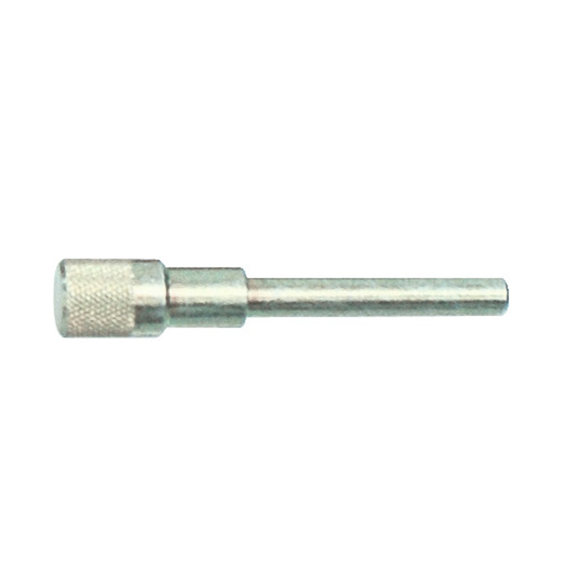 KL-1280-233 B Arretierdorn, Kurbelwelle, Ø 7,9 / 11,9 mm, Renault