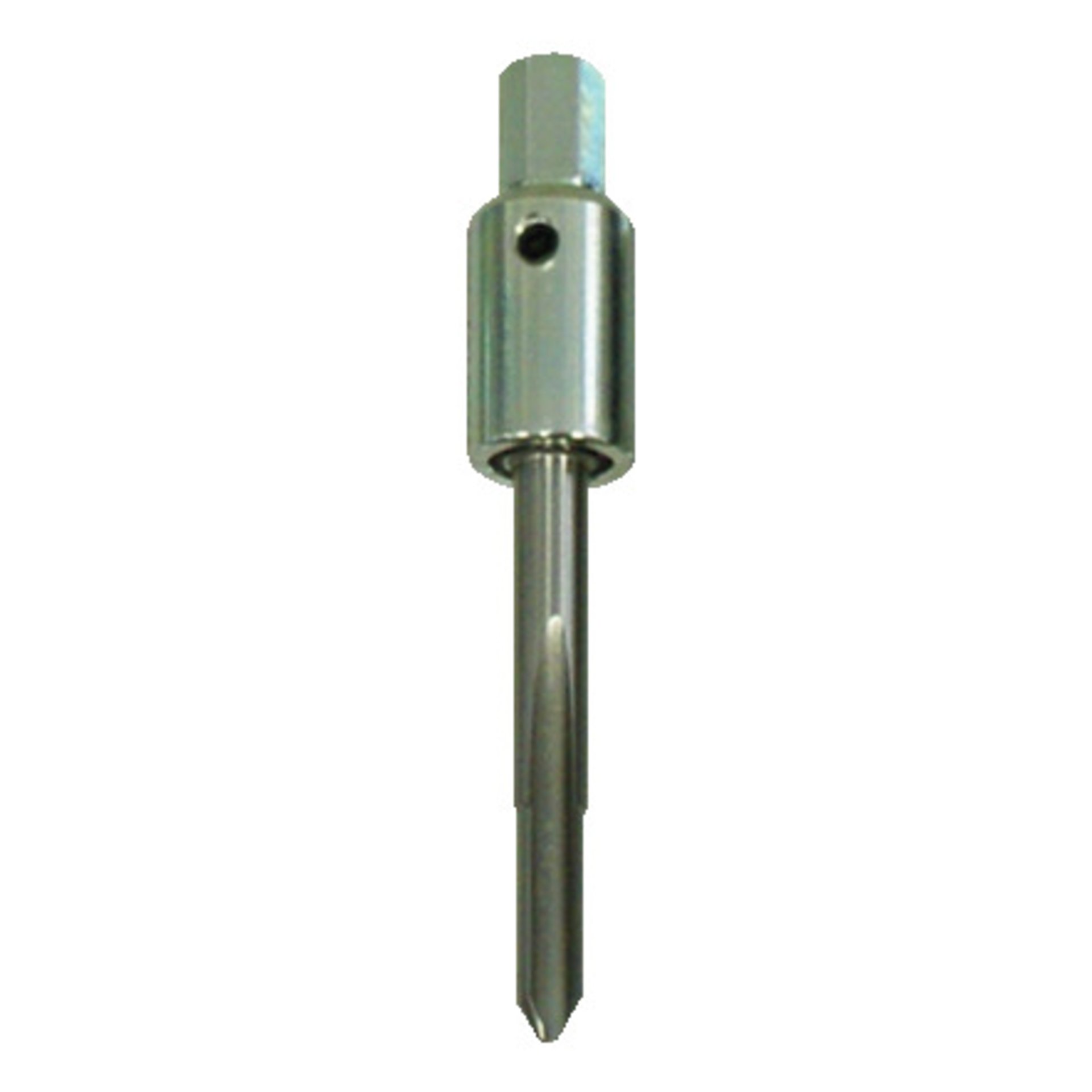KL-0132-5503 Gewindebohrer, M8x1