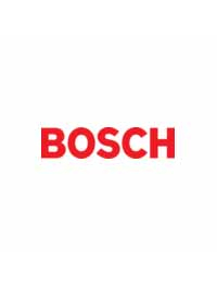 BOSCH Logo – das Logo zeigt den Markennamen „BOSCH