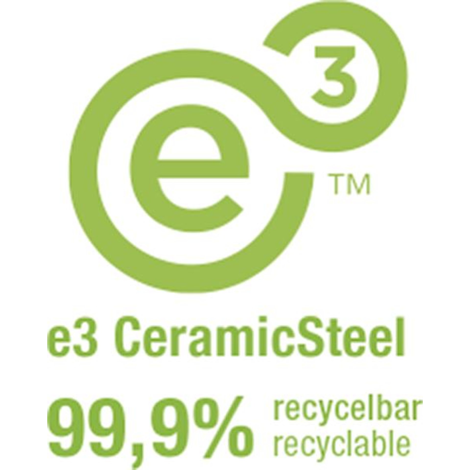 seal_ube414998