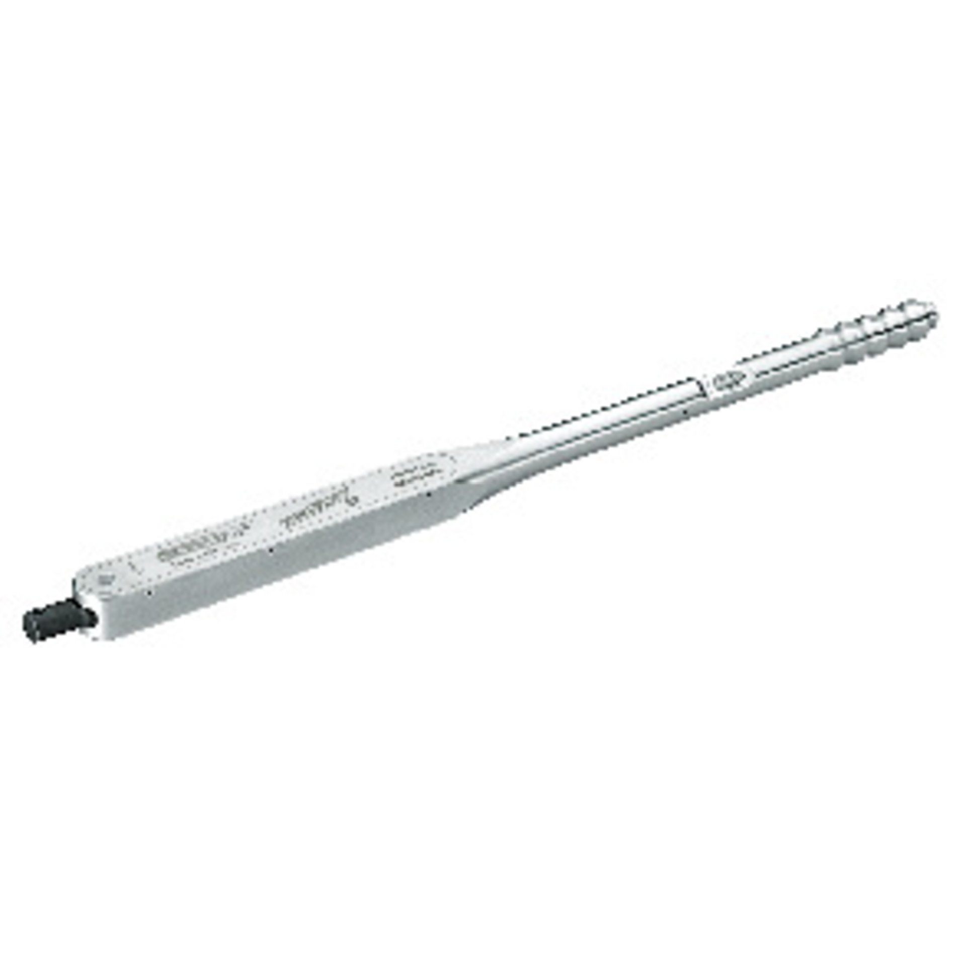 8463-10 Drehmomentschlüssel DREMOMETER DZ 140-620 Nm