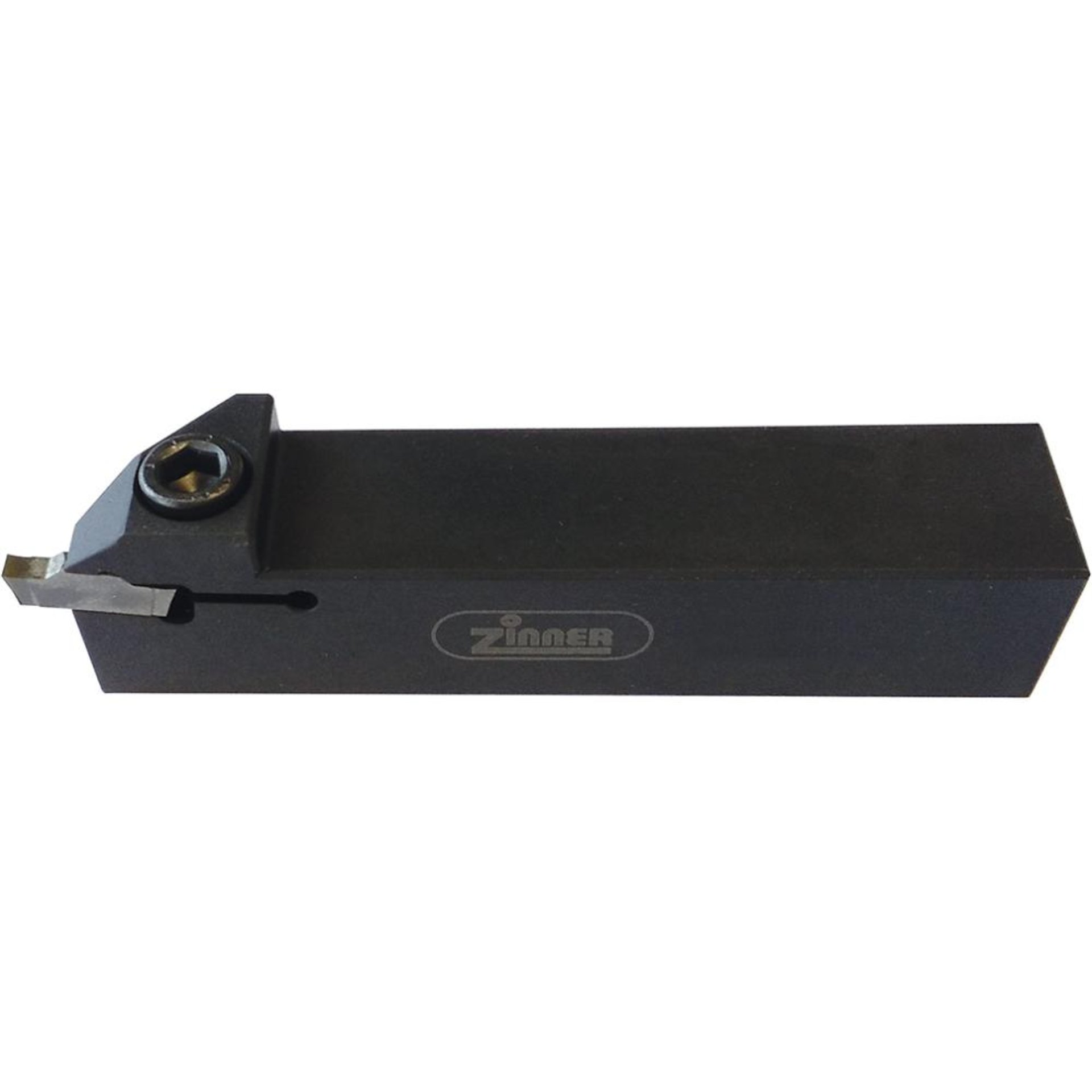 Grundhalter TURN-CUT
