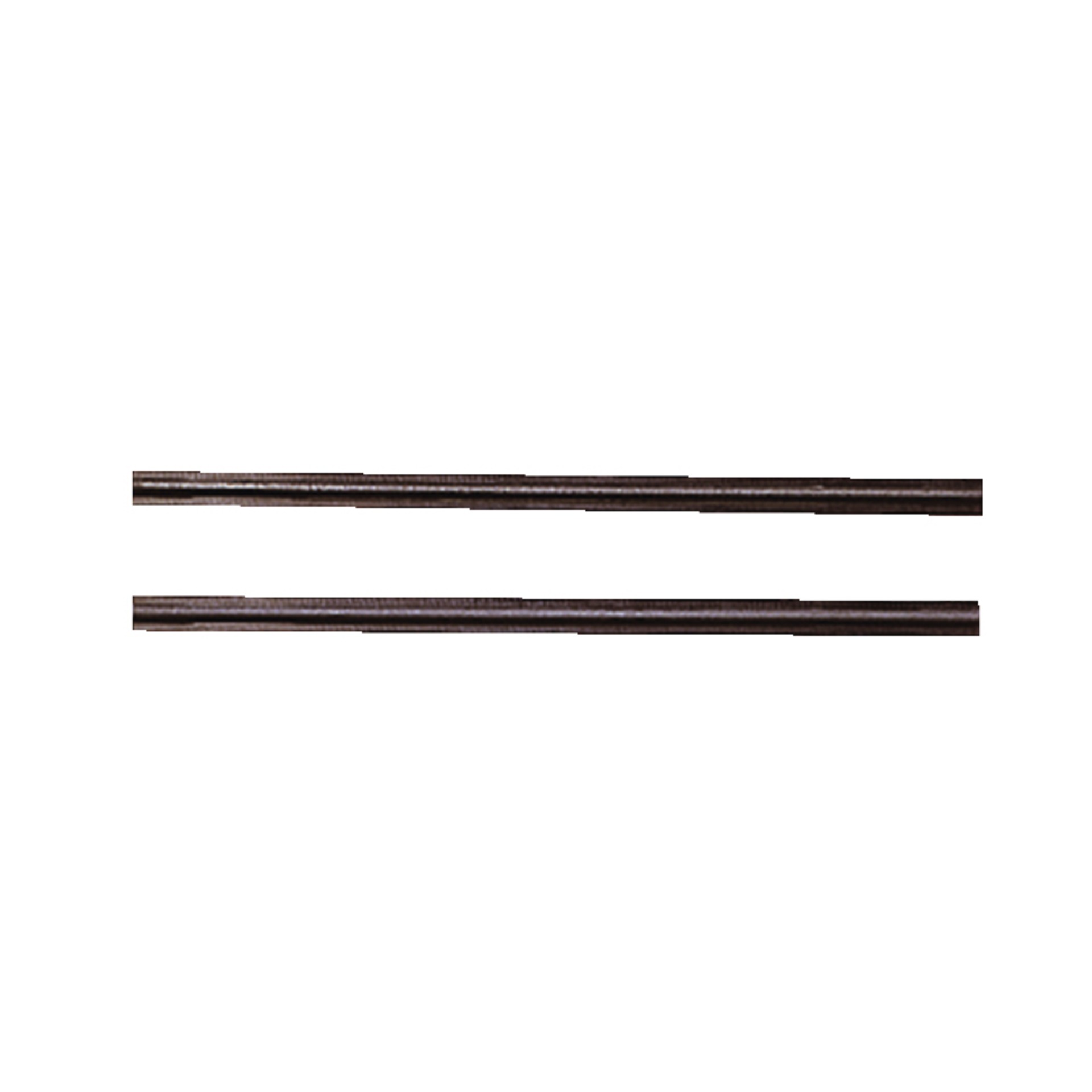Wendemesser HSS 306mm Set
