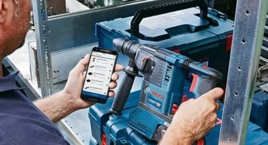 Bosch PRO360
