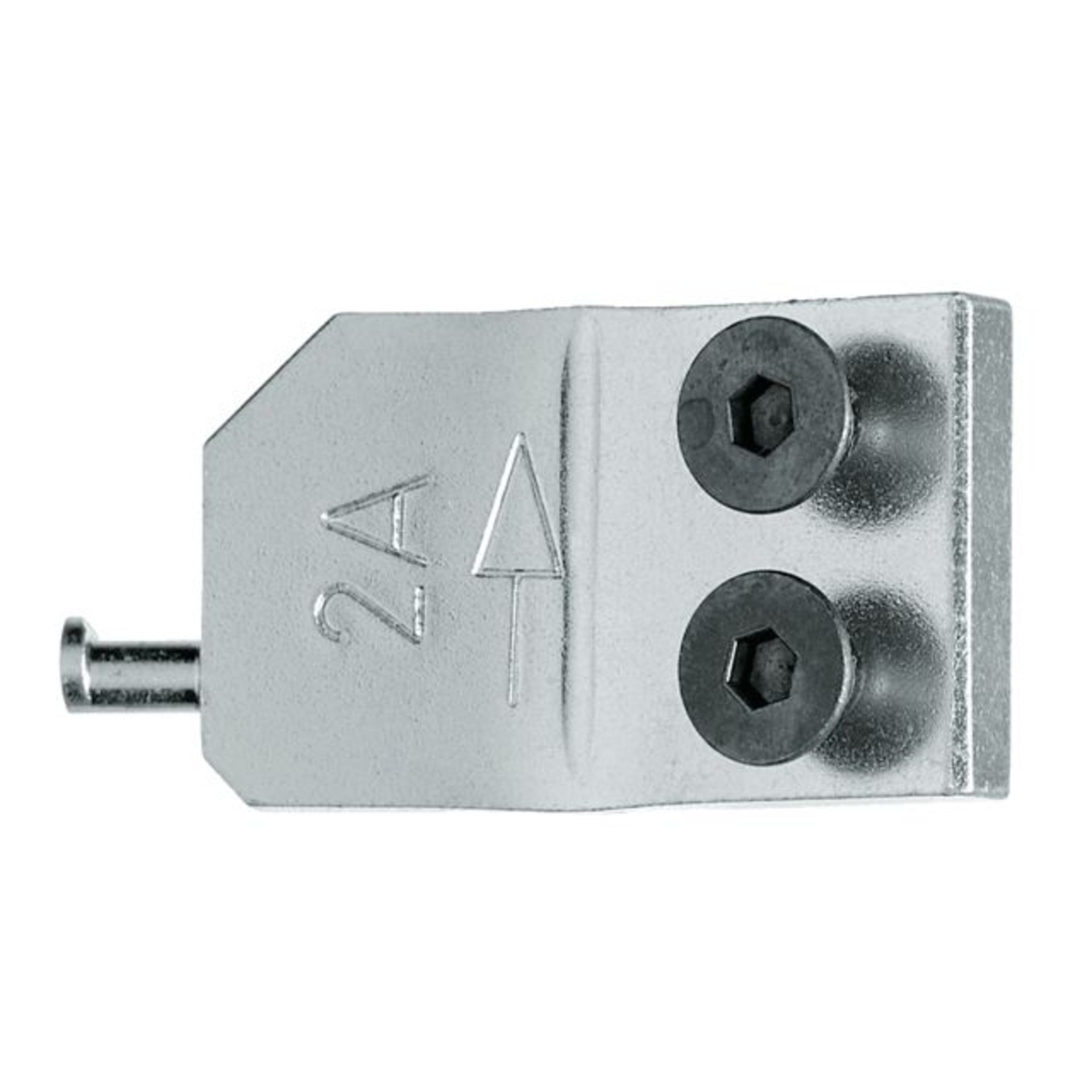 E 8005 2 A Ersatzspitze 2 A
