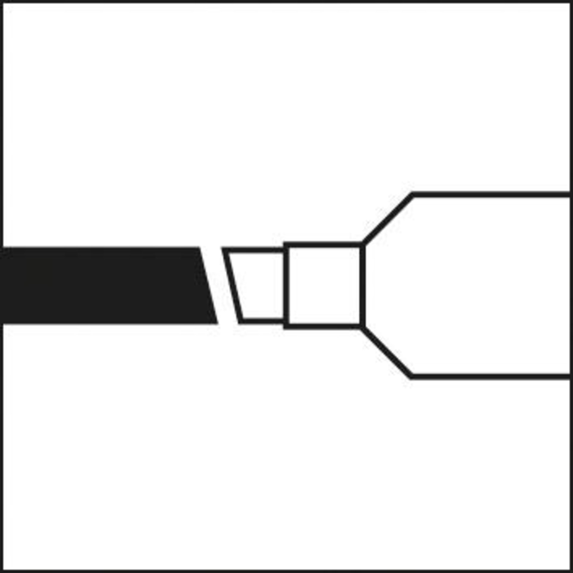 seal_pre423085