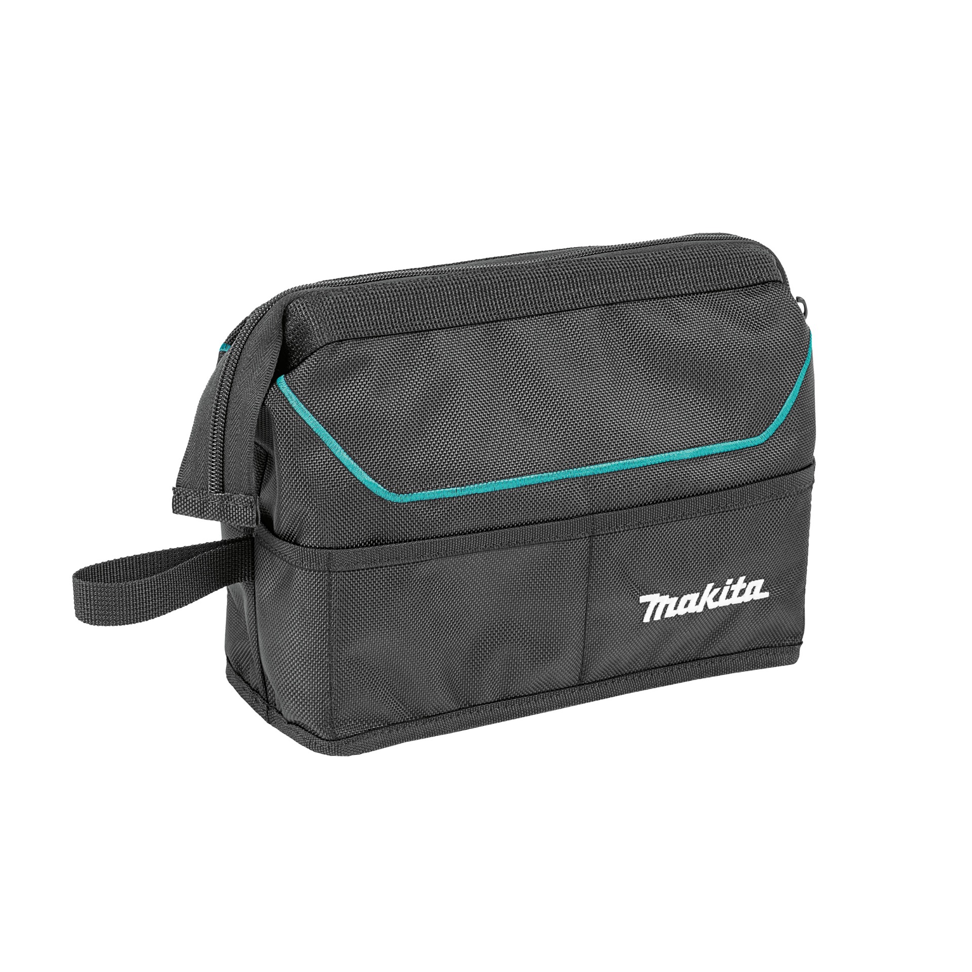 Kulturtasche