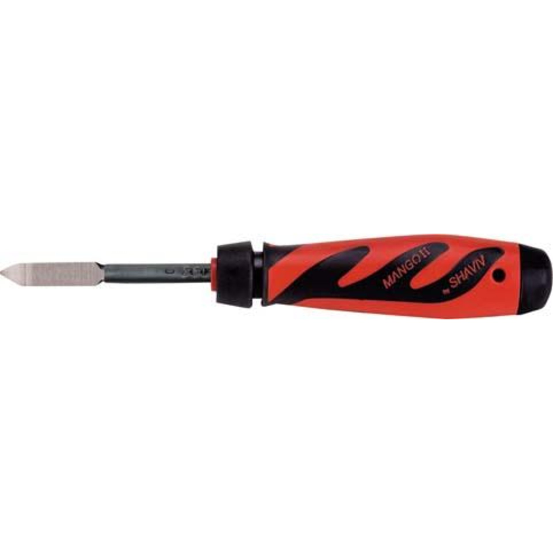 Handgriff Mango II Set C Vargus