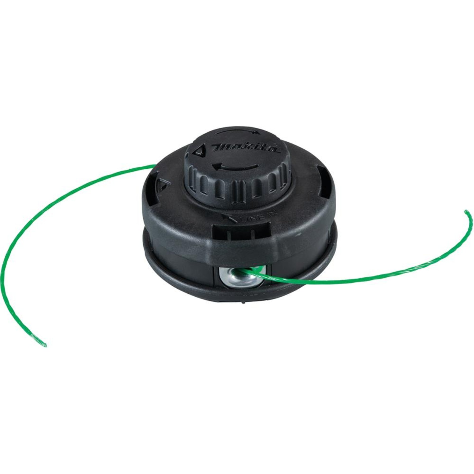 Fadenkopf Tap-Go 2,0mm 198385-7 Makita