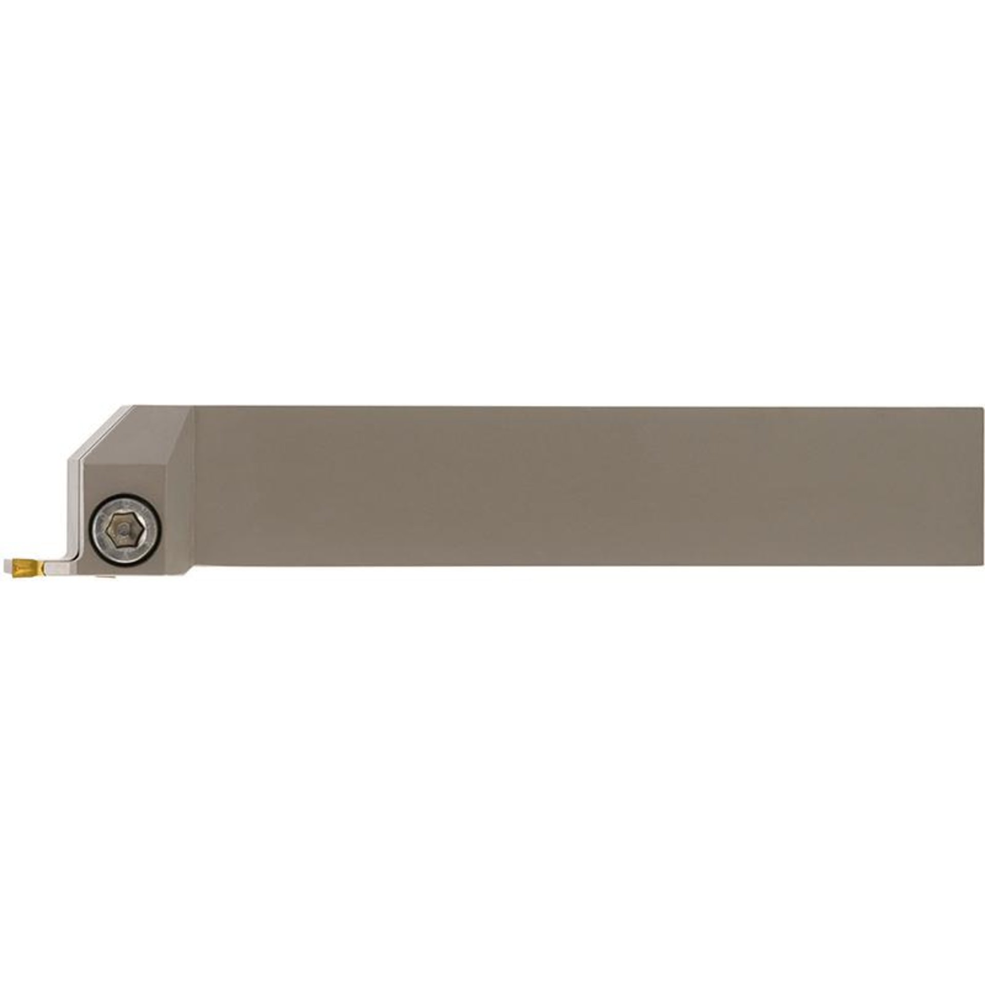 Klemmhalter GFIR/L