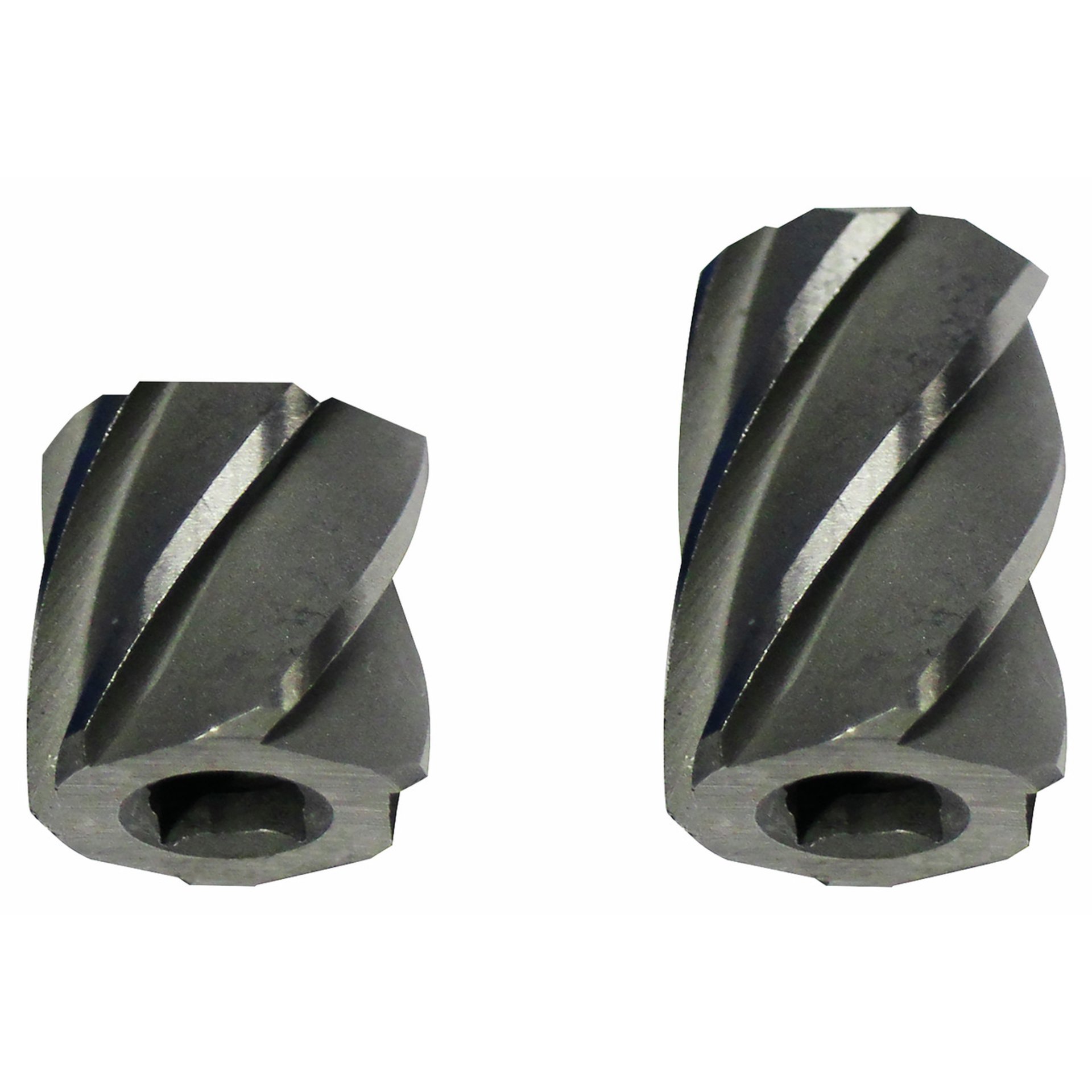 KL-0114-894 Reibkopfsatz für ABS-Sensor, Ø 18 mm (2 Stück)