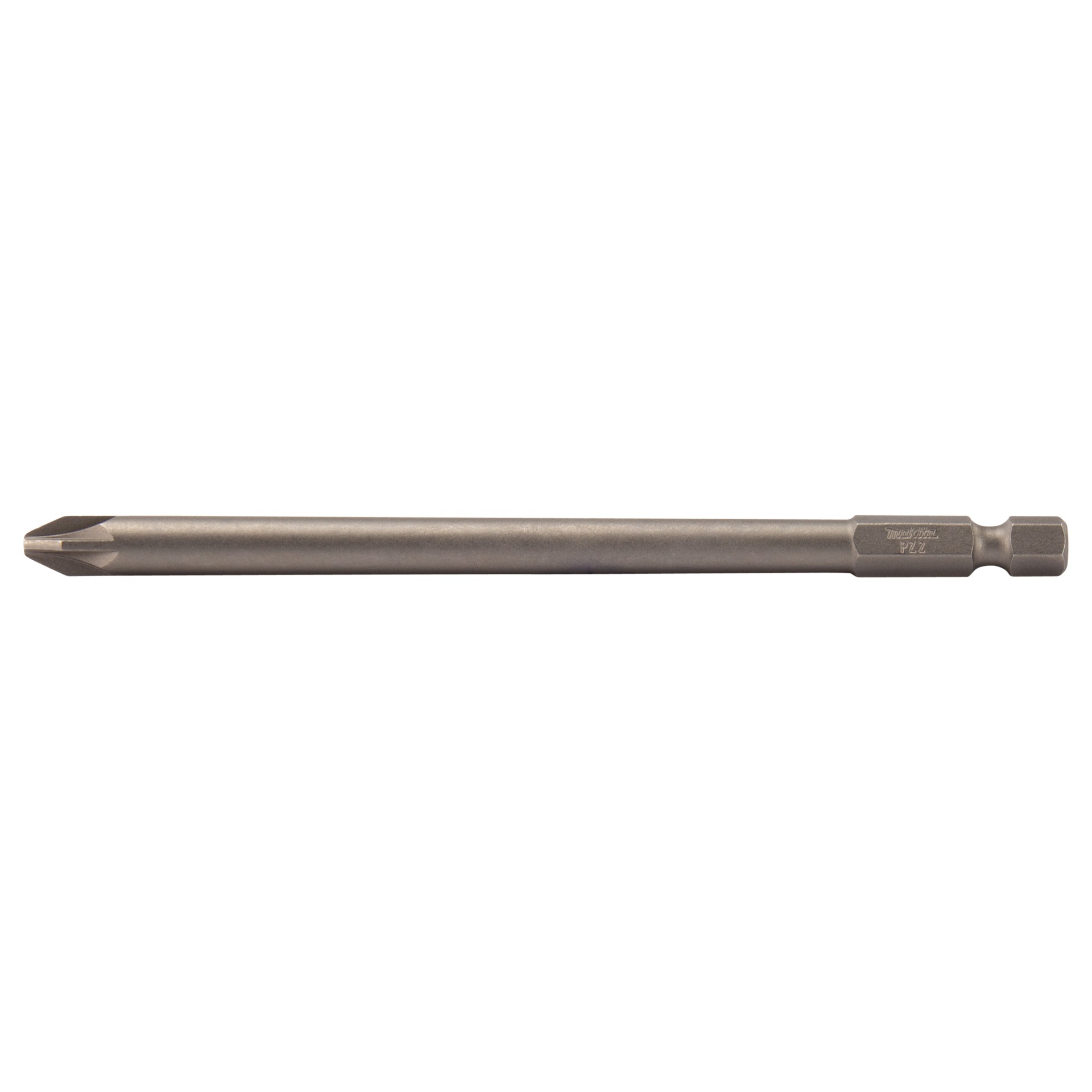Langbit PZ2-110mm