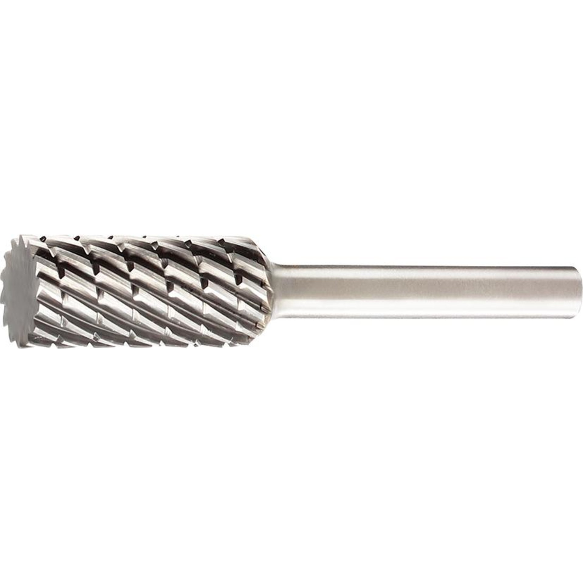 Frässt. HM HFA 1225.06 ZYA 12 x 25mm Z42 Lukas