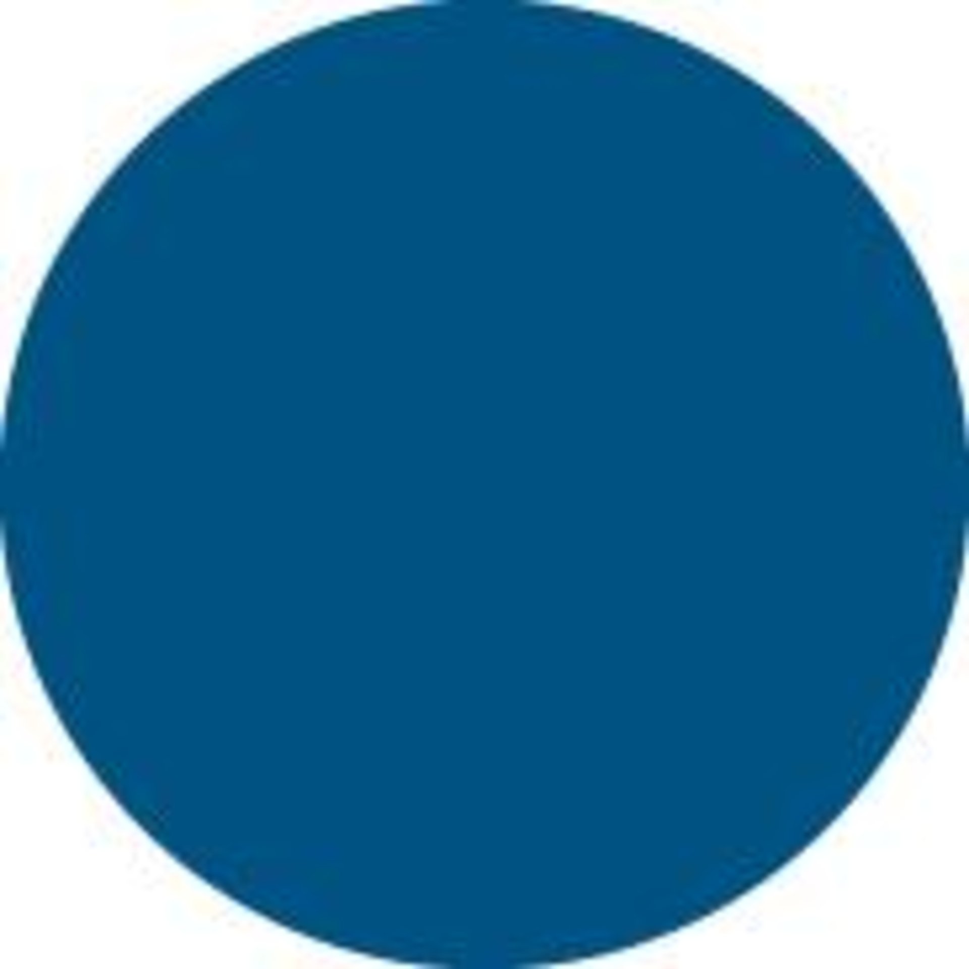 seal_pre414793