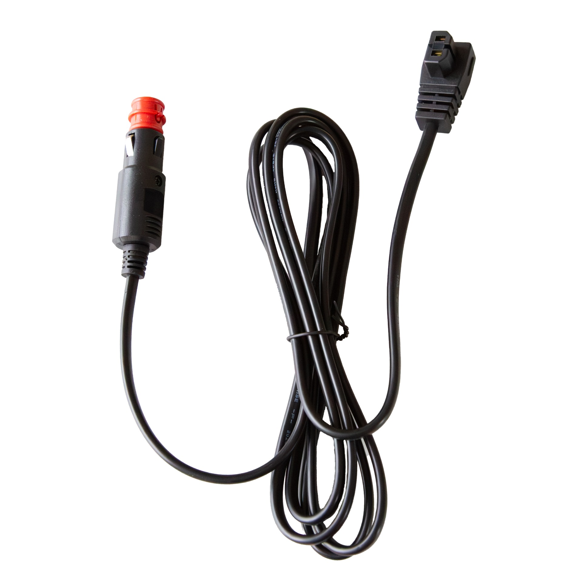 12/24V Adapter KFZ