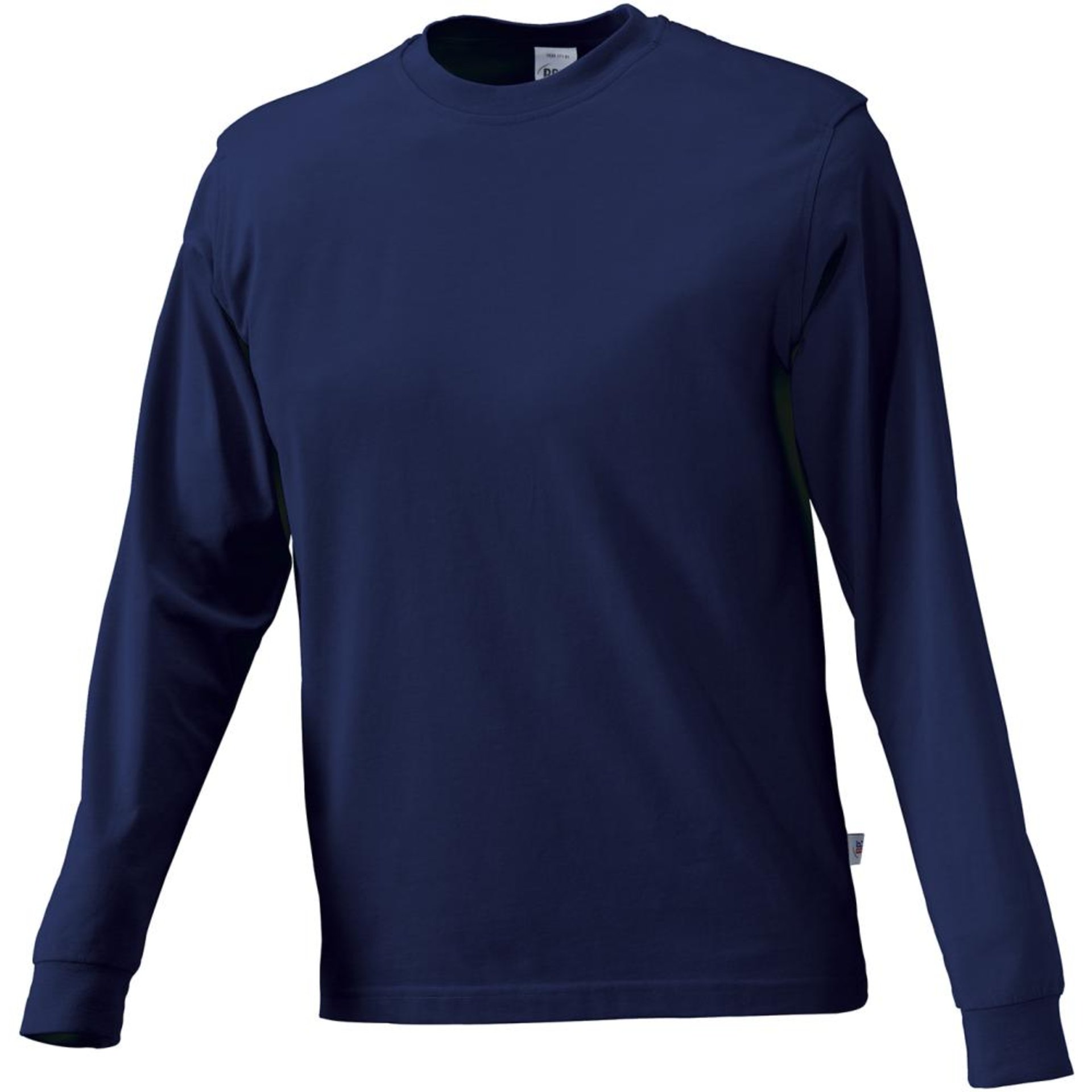Langarmshirt 1620 171