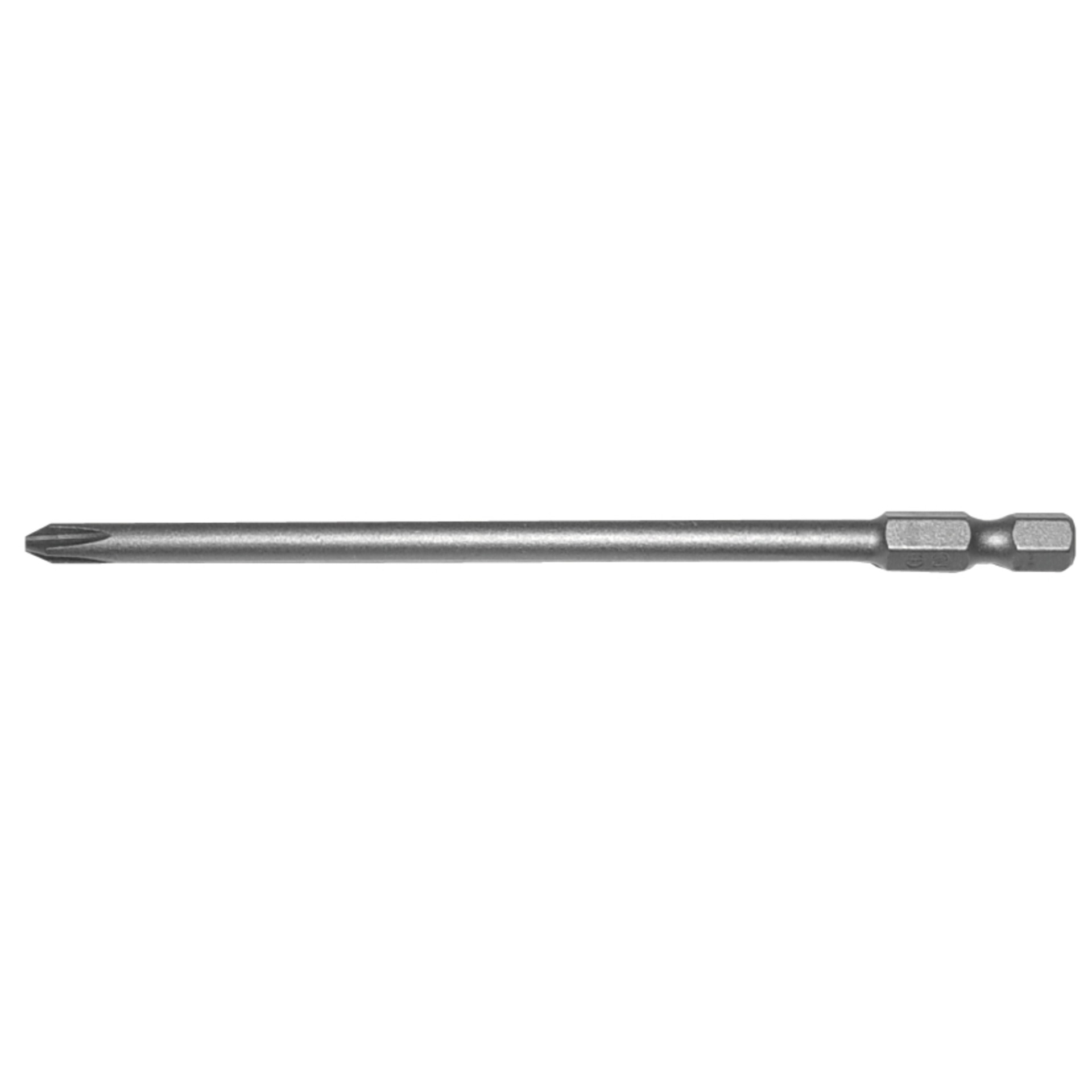 Langbit PH2-117mm