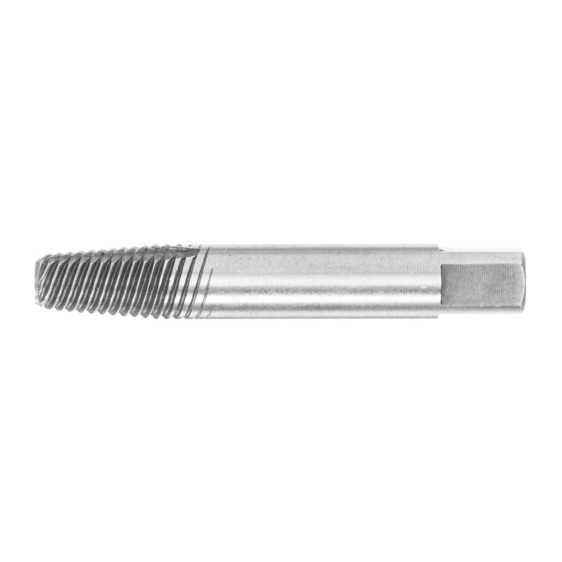 8551 S 5 Schraubenausdreher M14-M18