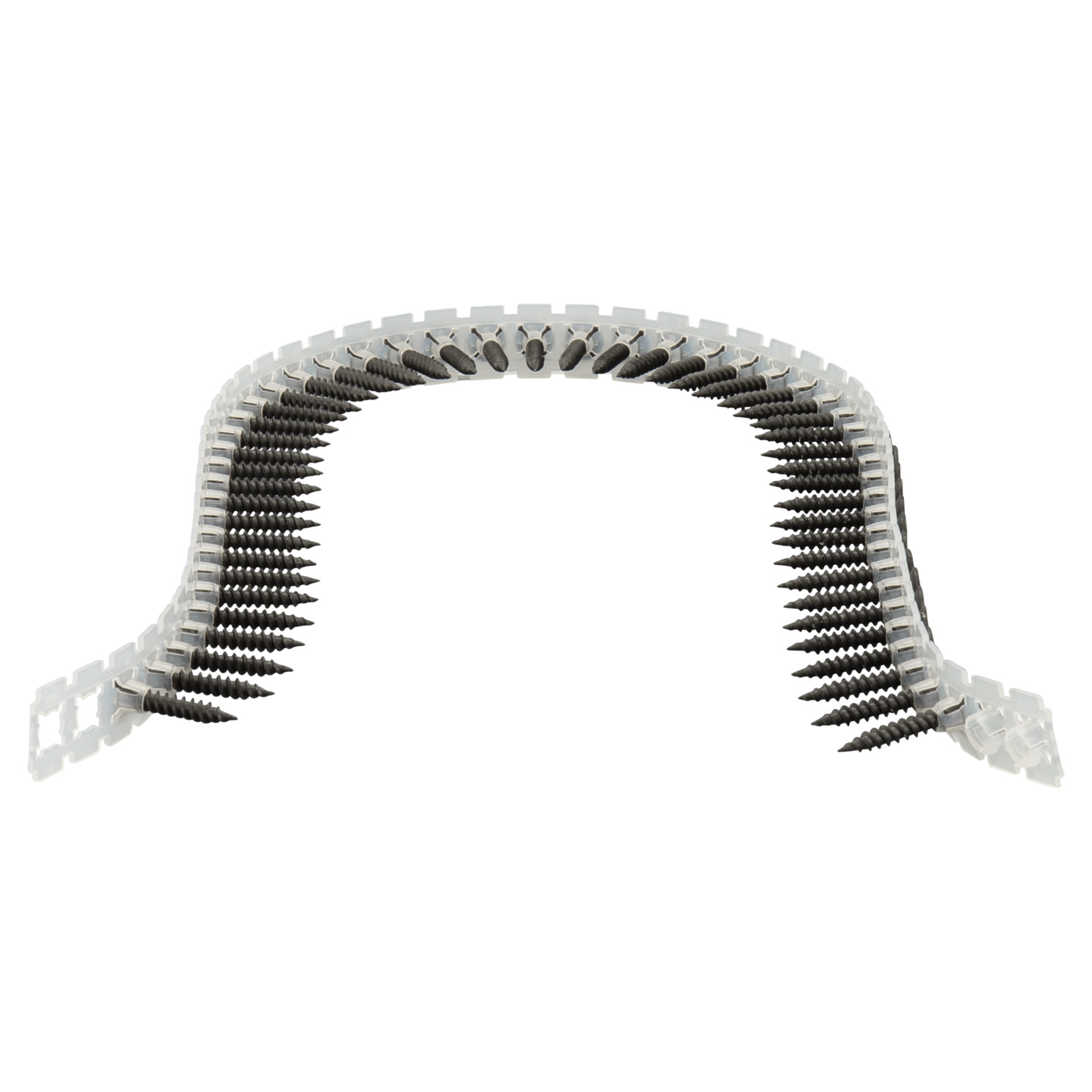 Schnellbauschraube fein 3,9x25mm