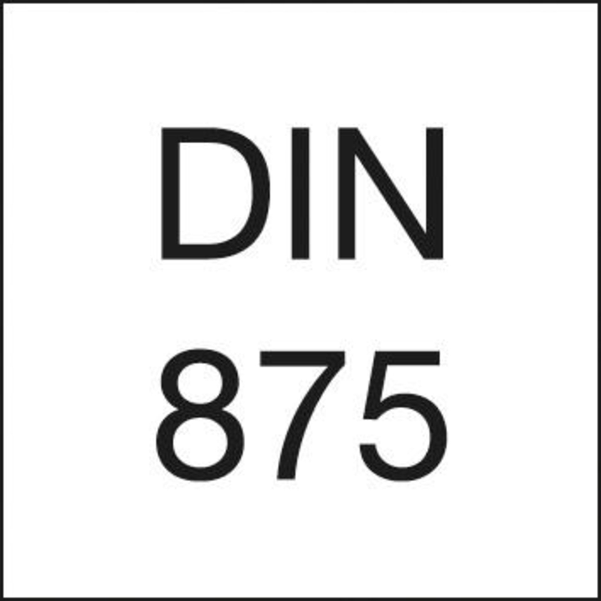 seal_pre406870
