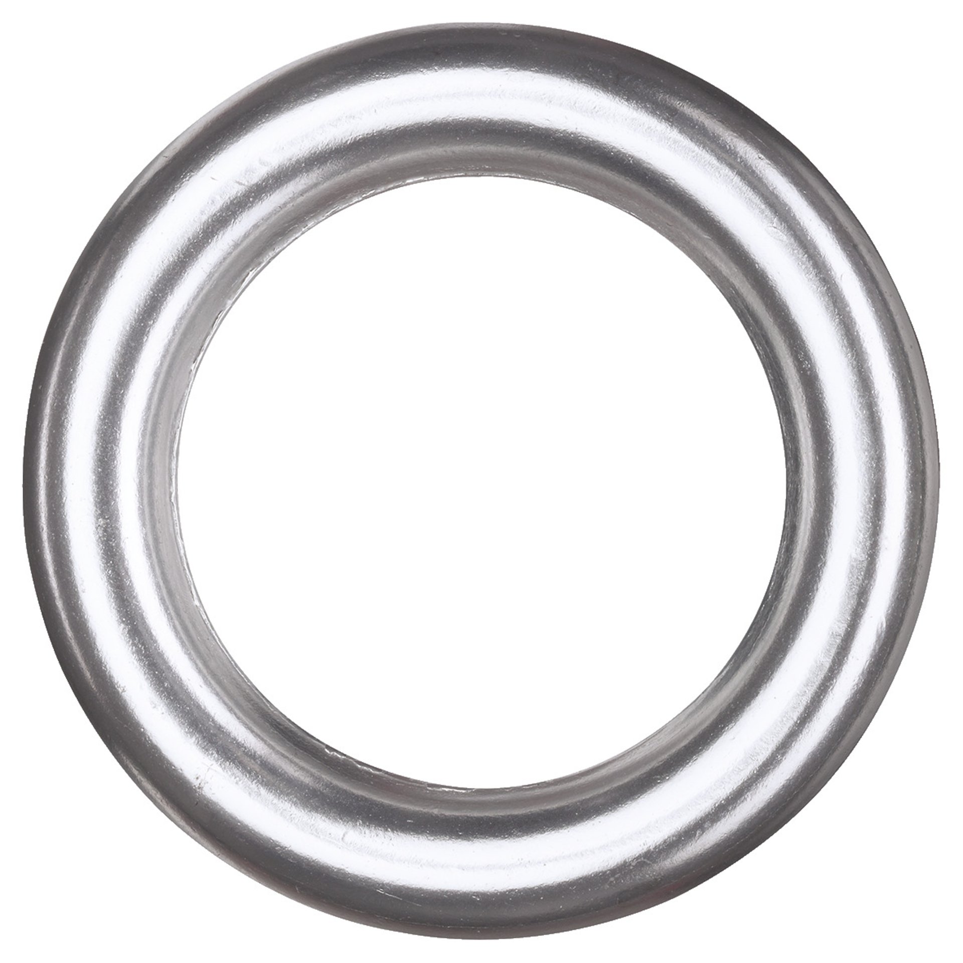 OX 47-0000 Aluminium-Ring Innen-Ø 53 mm