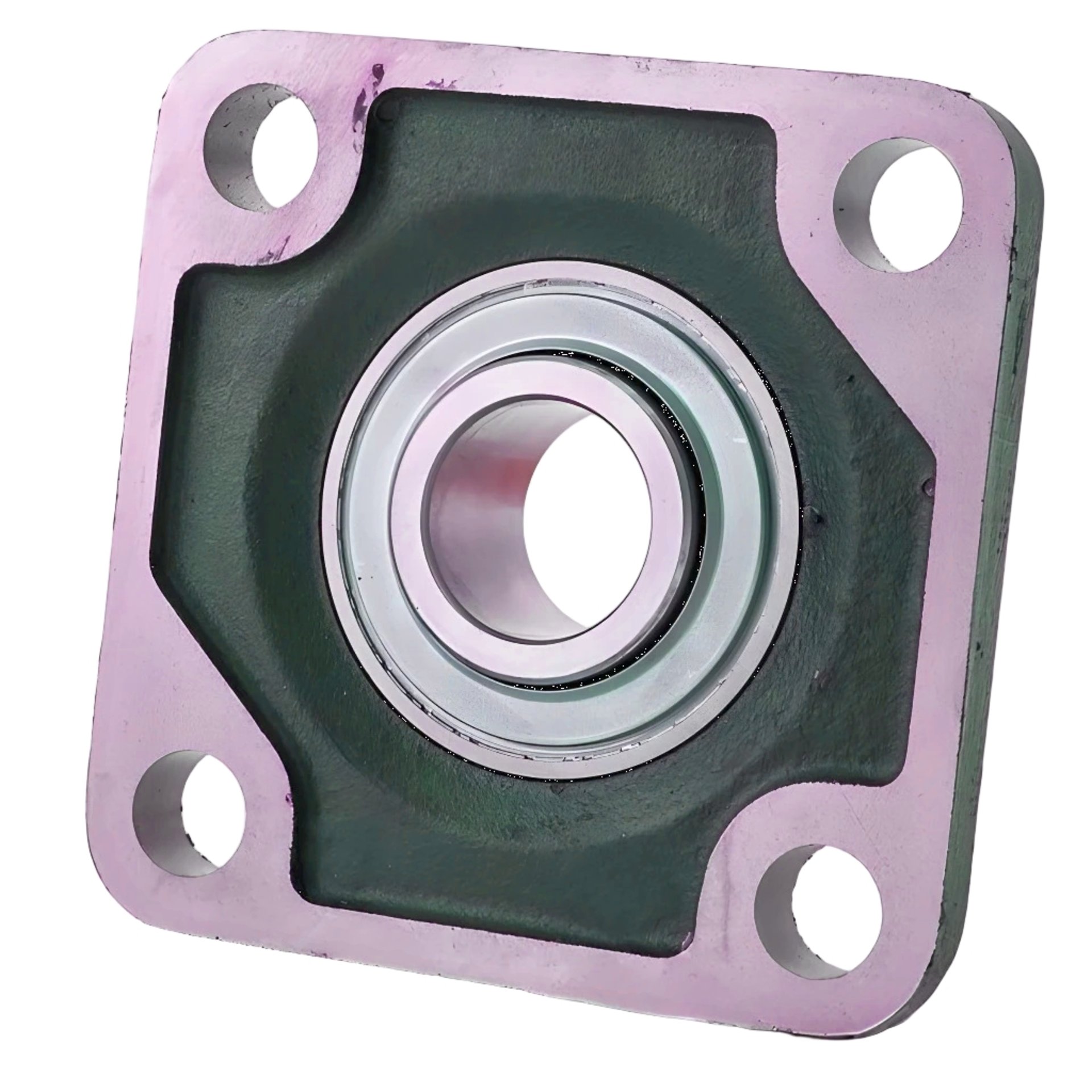 RCJO90-XL INA