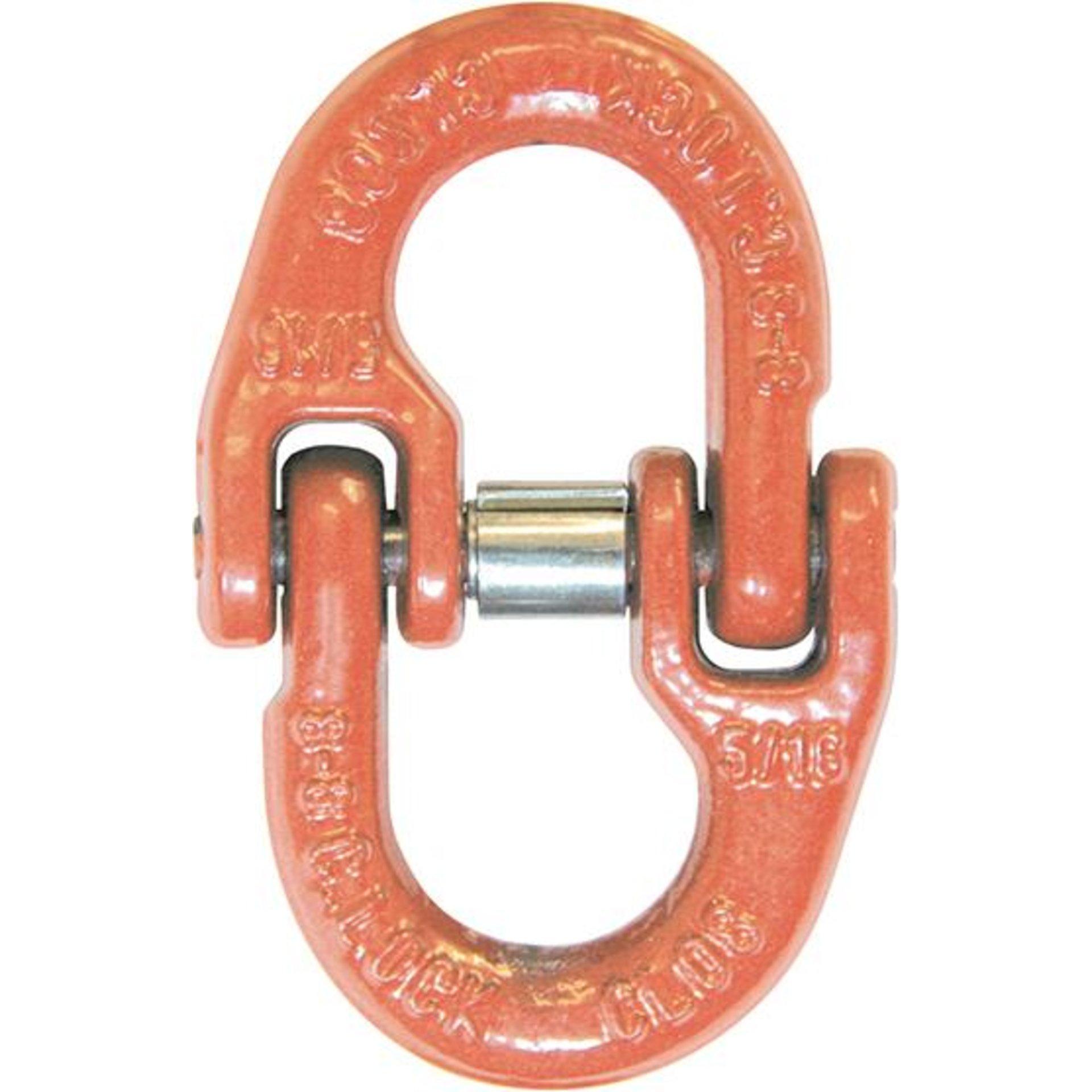 Verbindungsglied GK10 D 13mm TK 6700kg