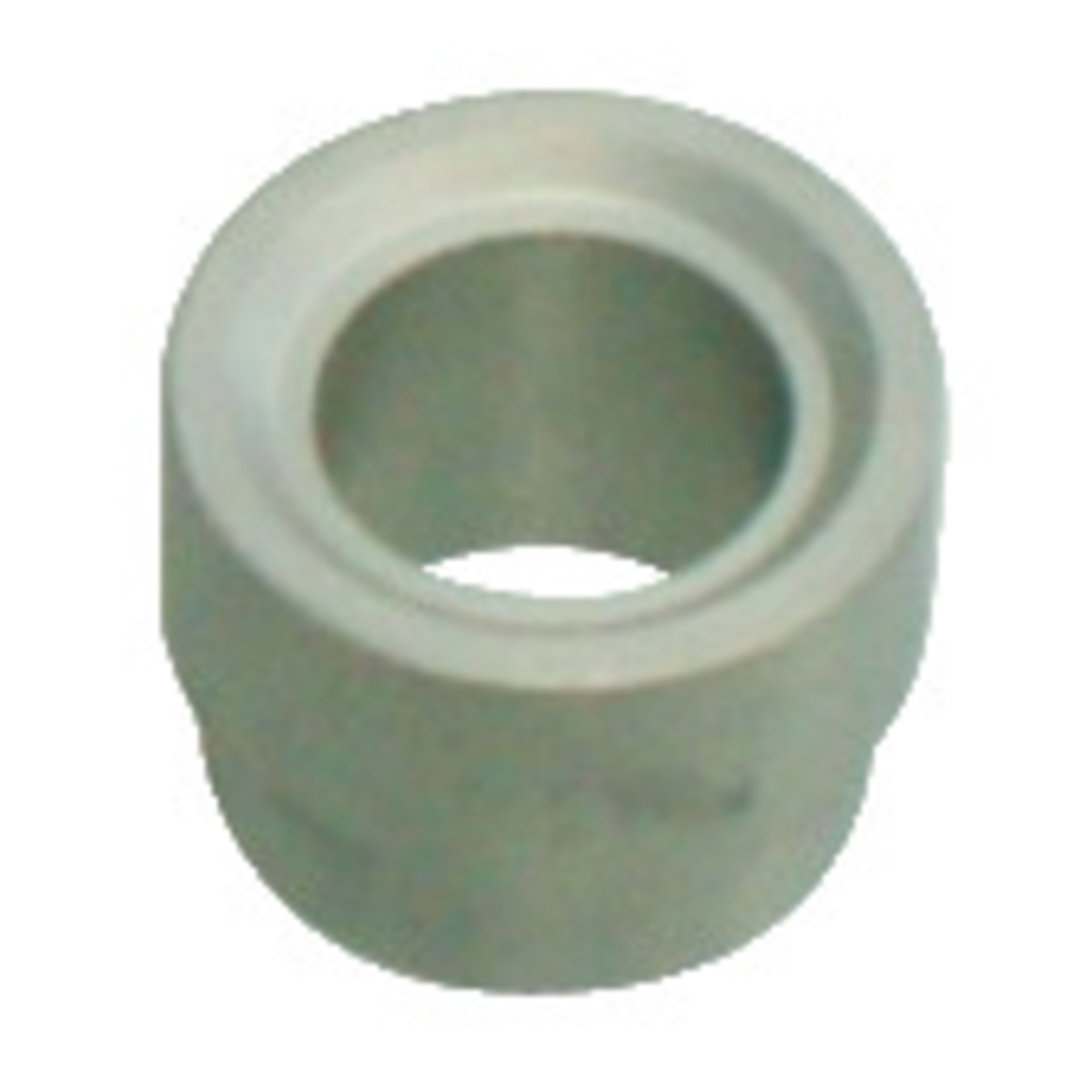 KL-0039-1334 Zentrierring, Ø 34 mm