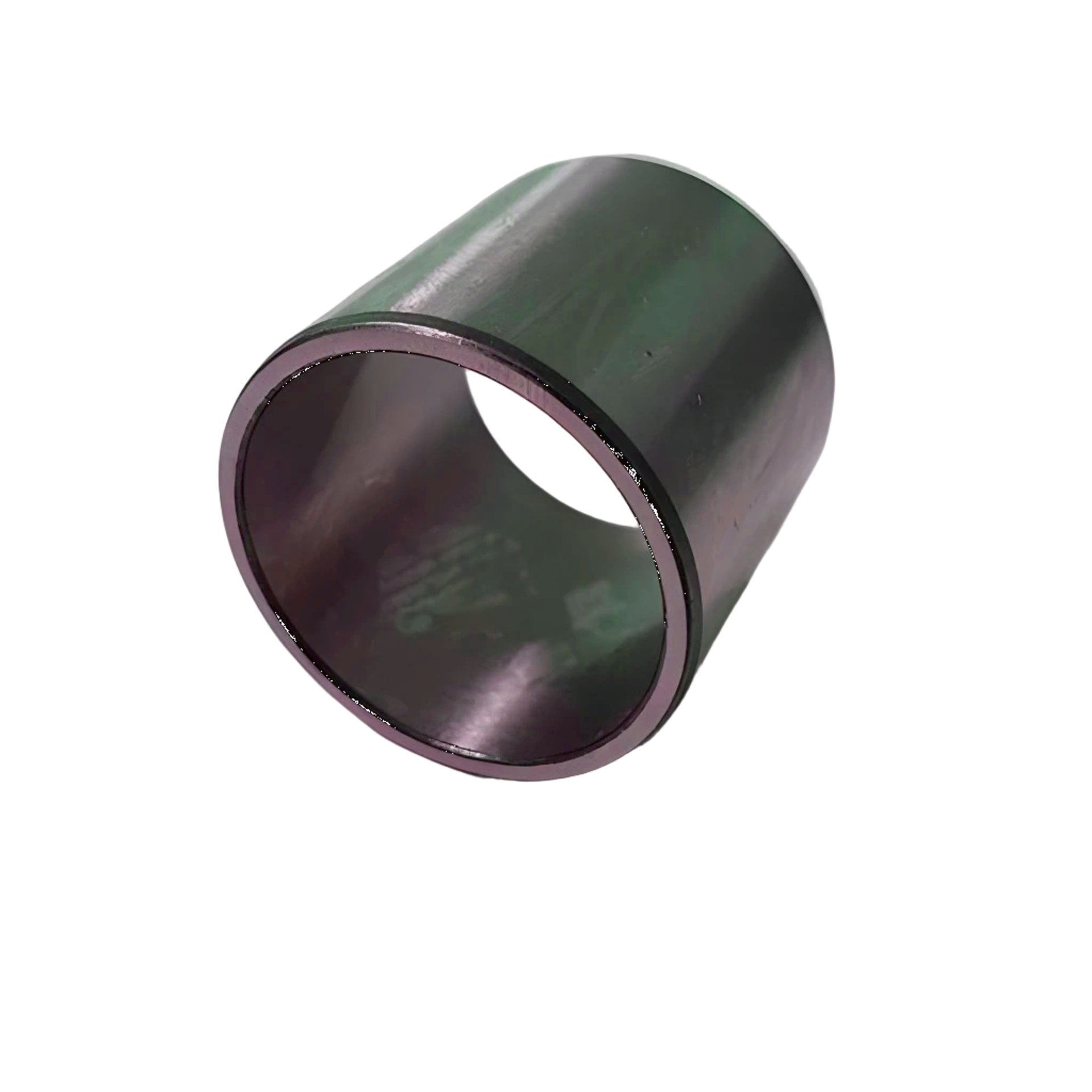 IR75X85X30-EGS INA