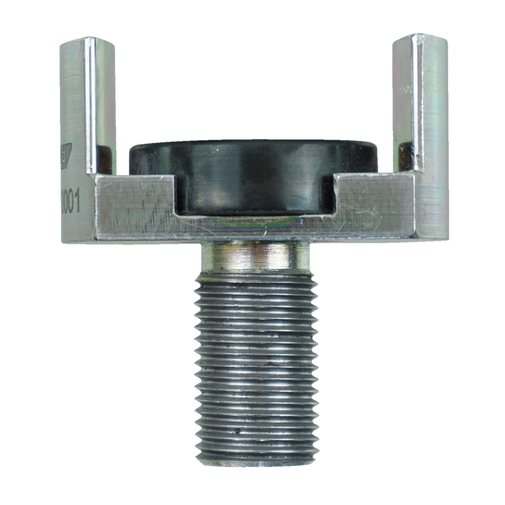 KL-0033-3001 Abstützgabel