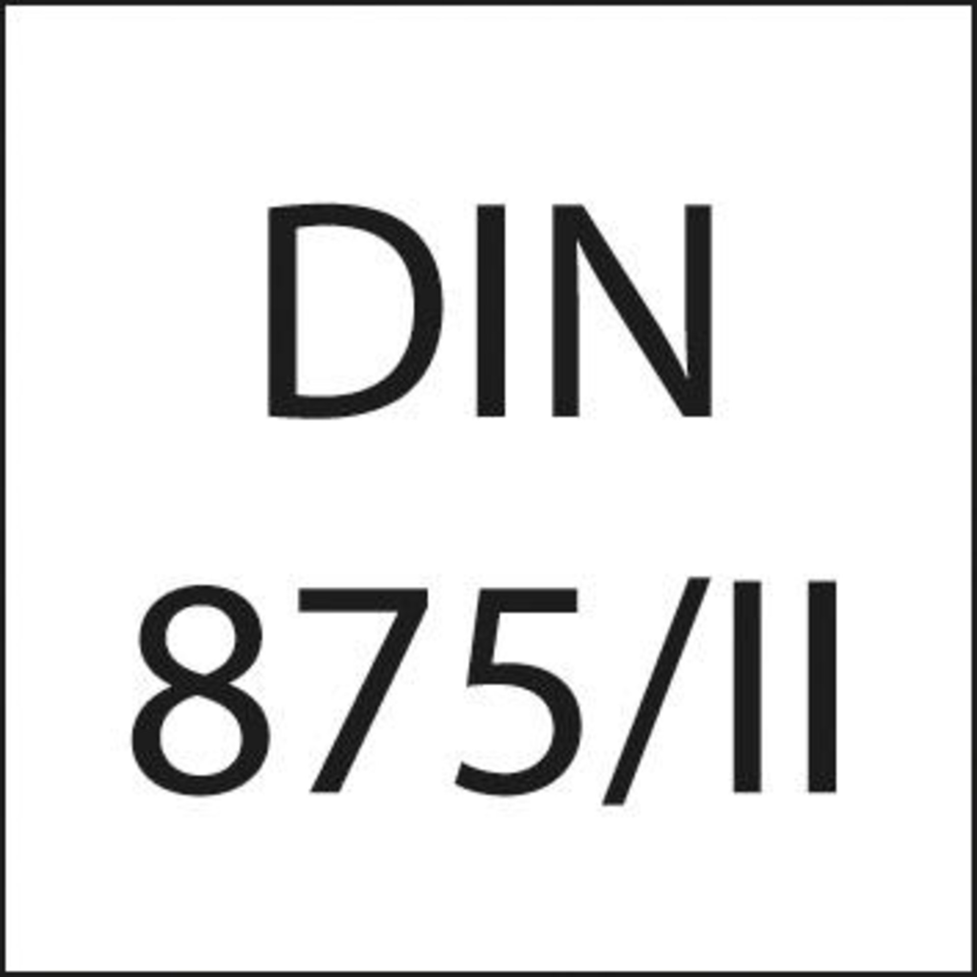 seal_pre408920