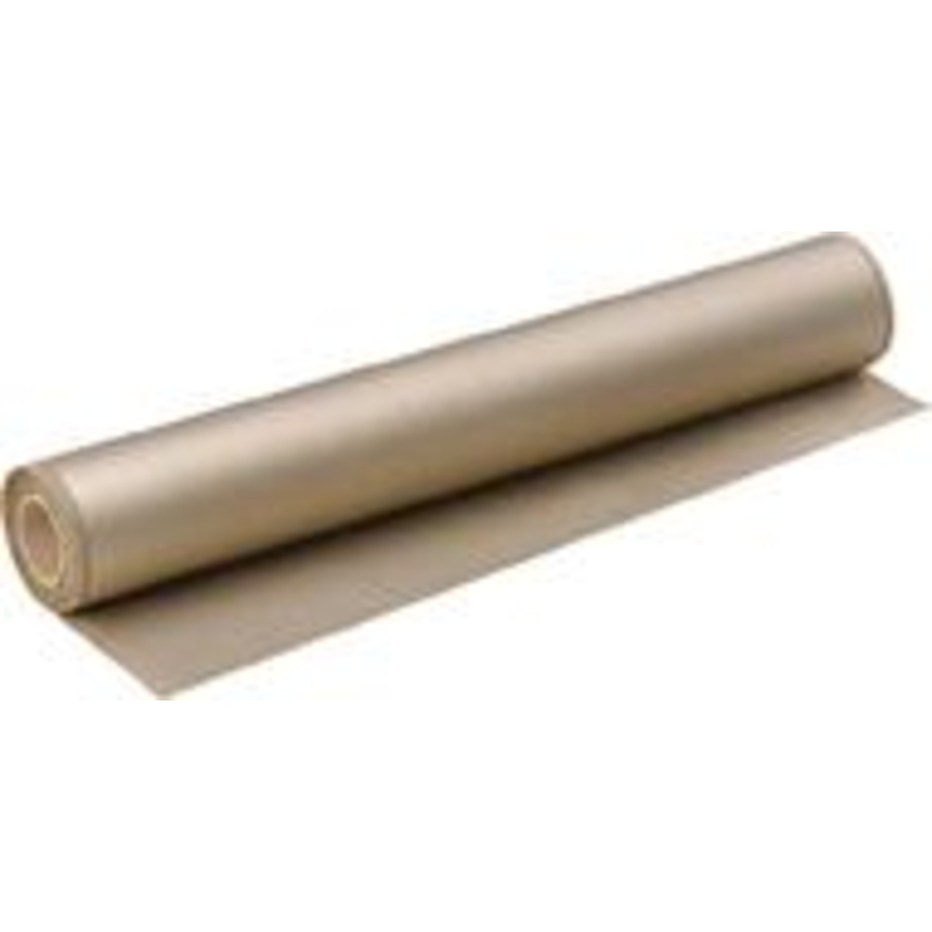 Hitzeschutzgewebe 1300 grad JT1200HT 0,9mx50m