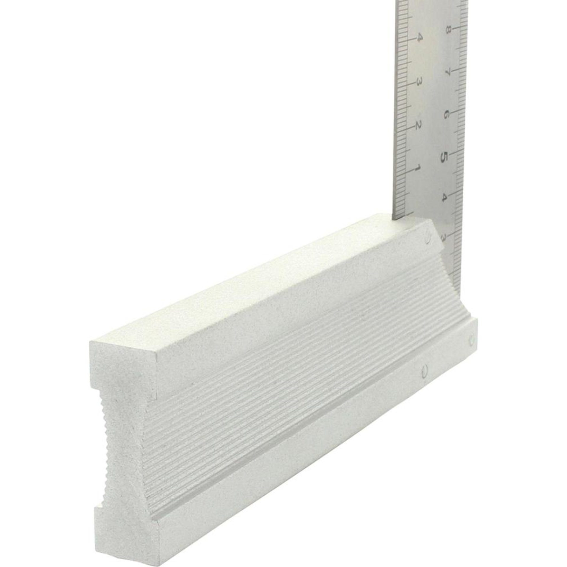 Schreiner-/Schlosserwinkel