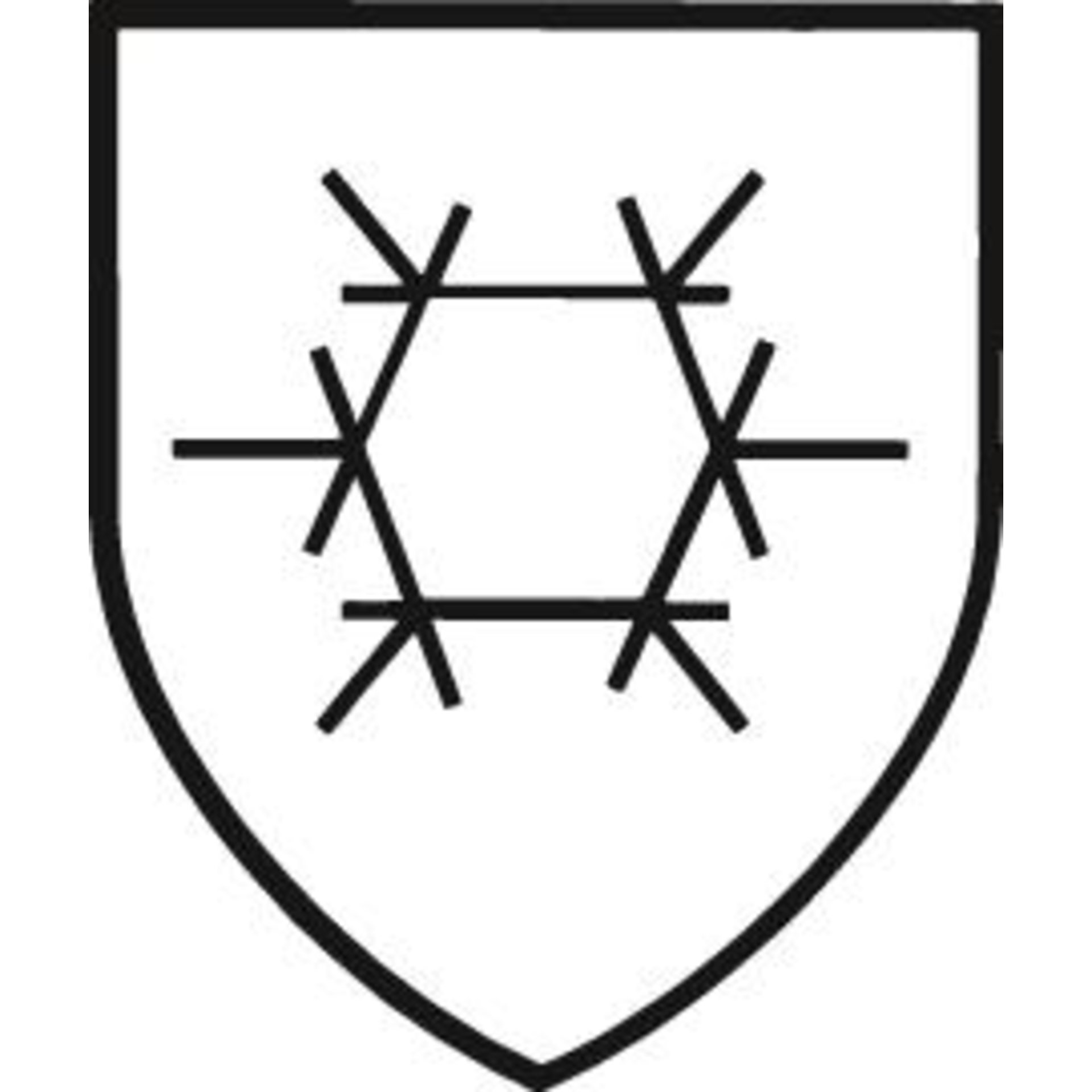 seal_asg403428