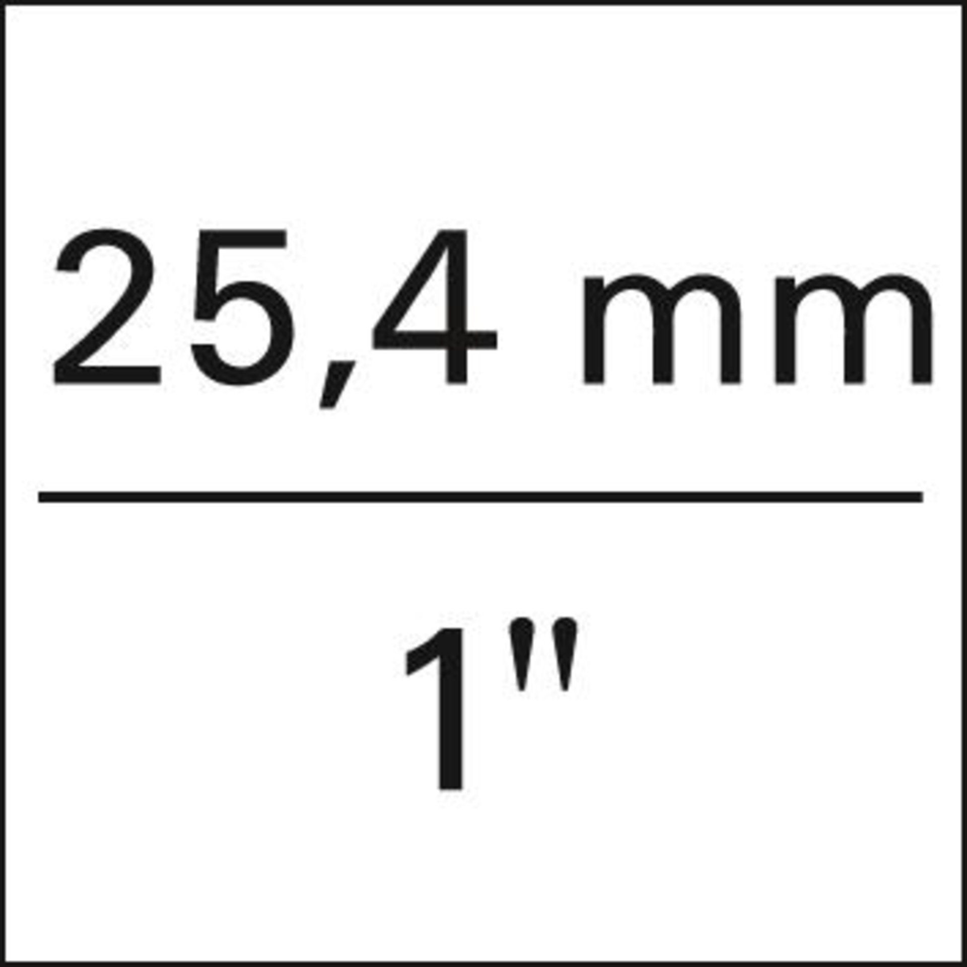 seal_pre433016