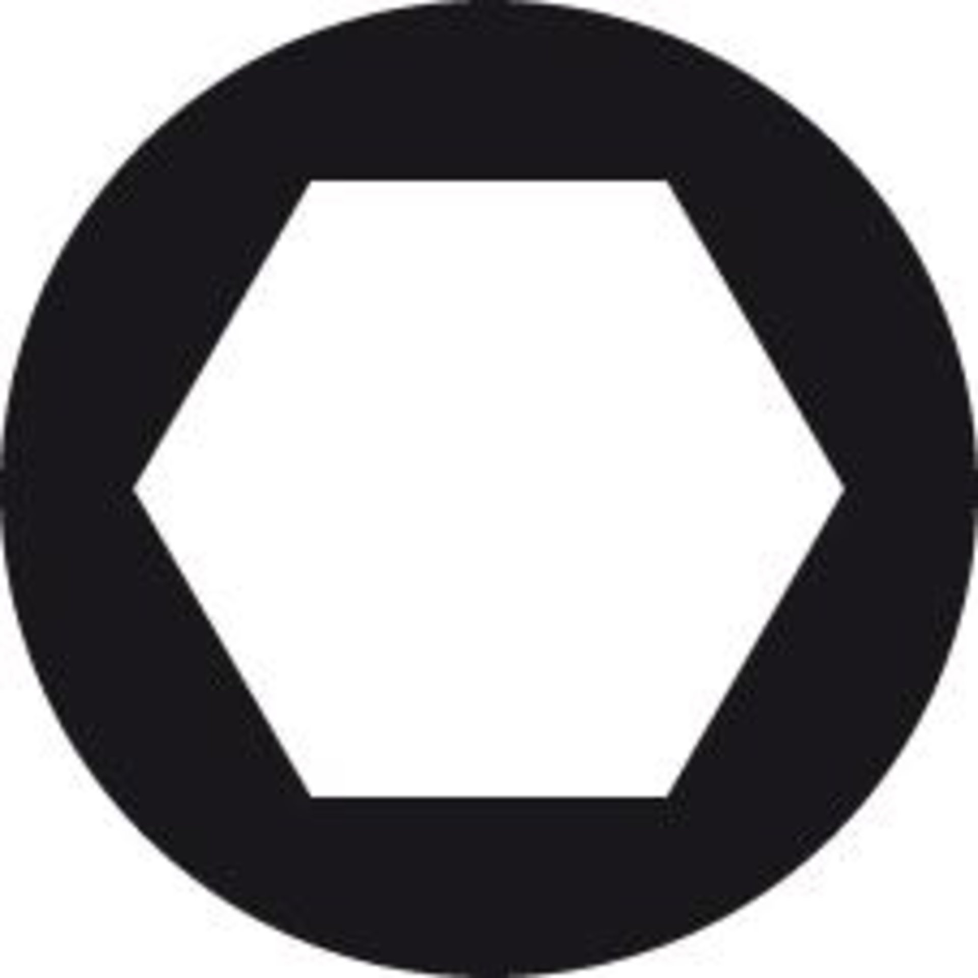 seal_pre404265