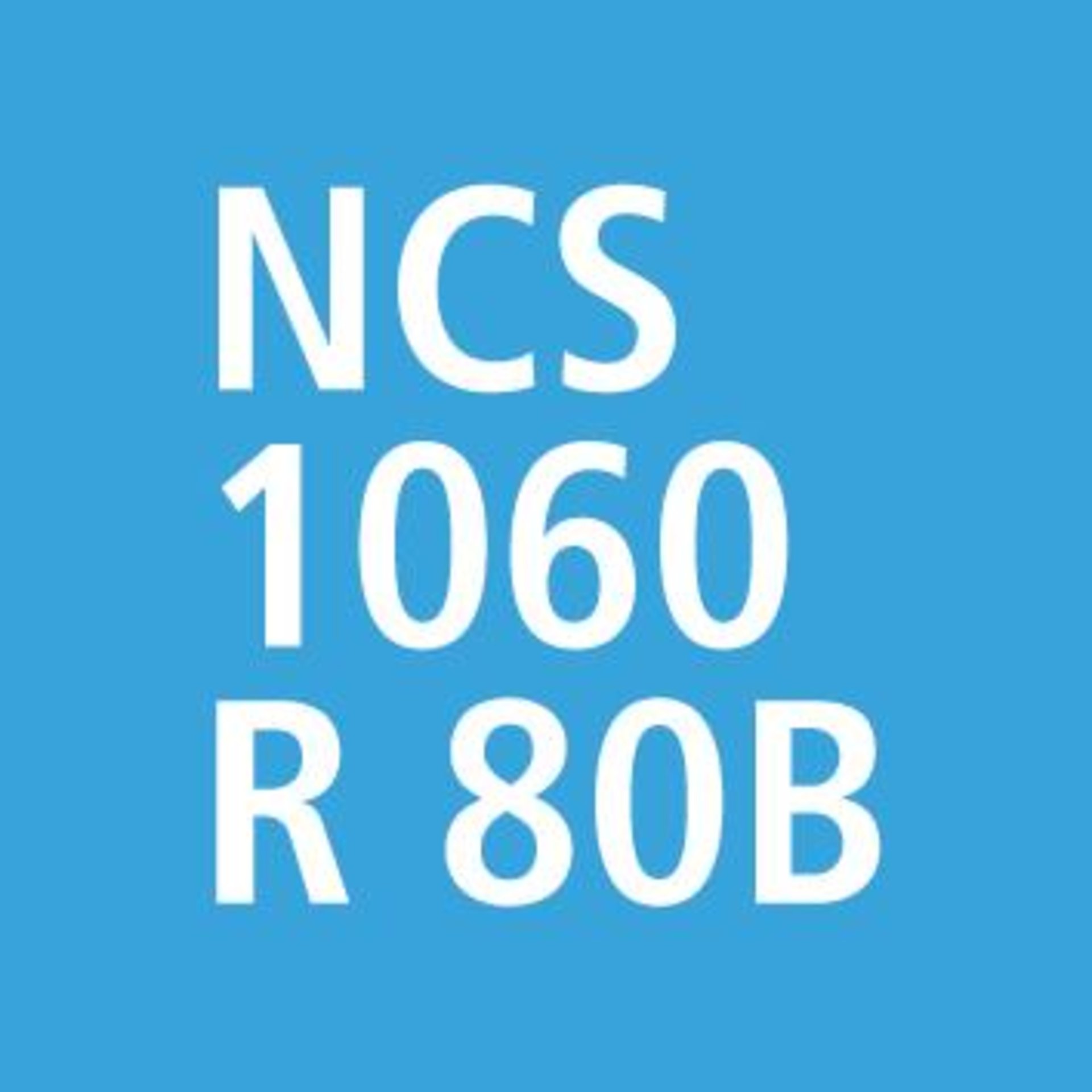 ube403639