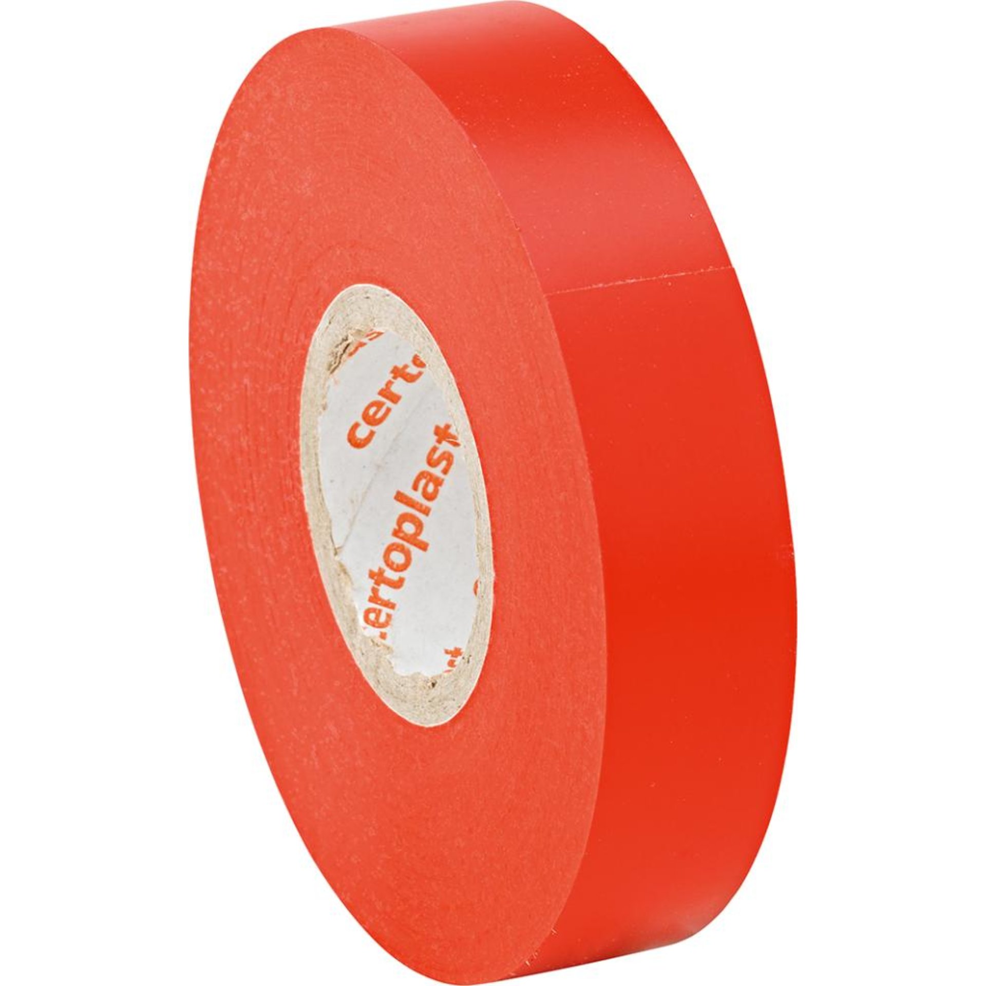 PVC Standard Isolierband