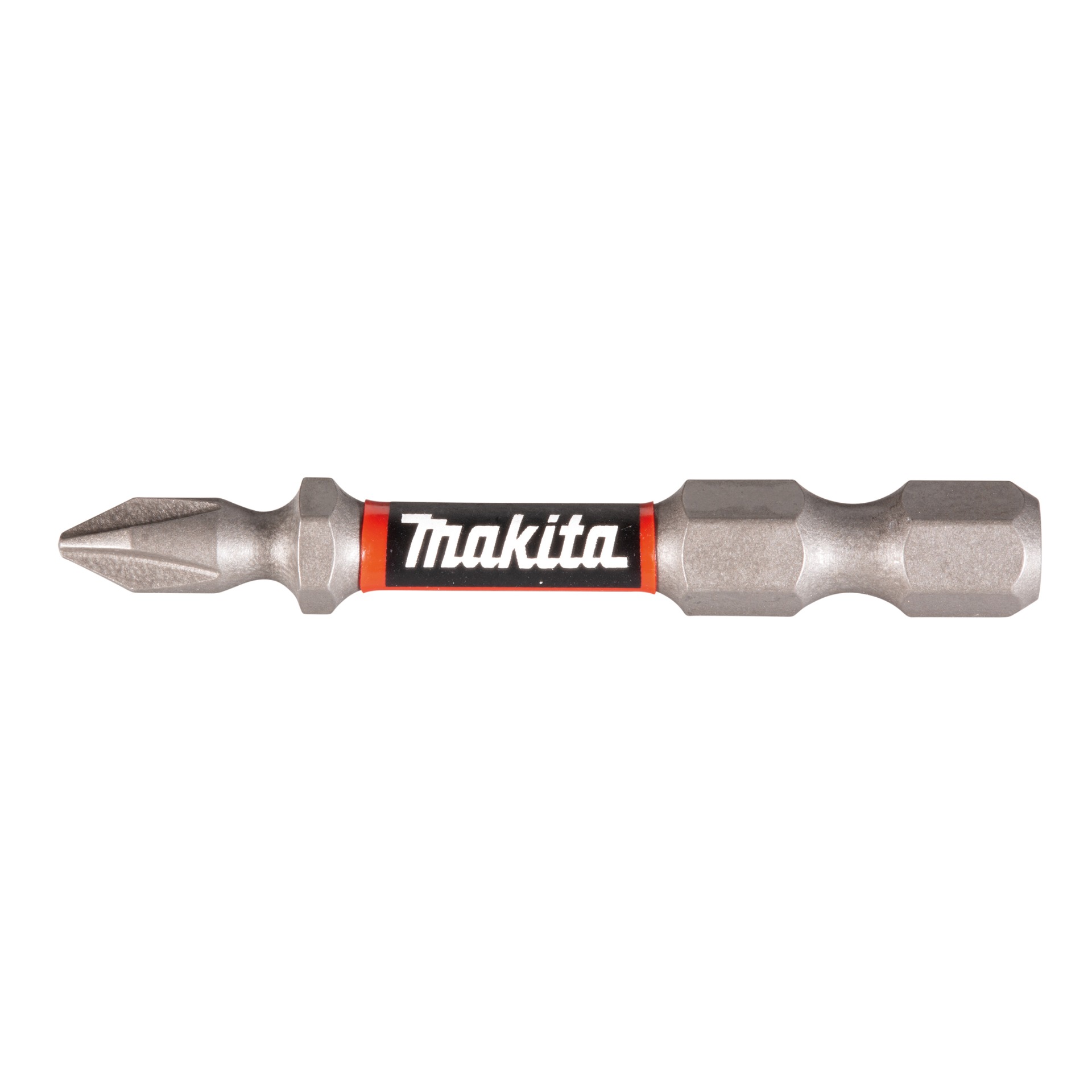 Torsion Bit PH1 Impact Premier